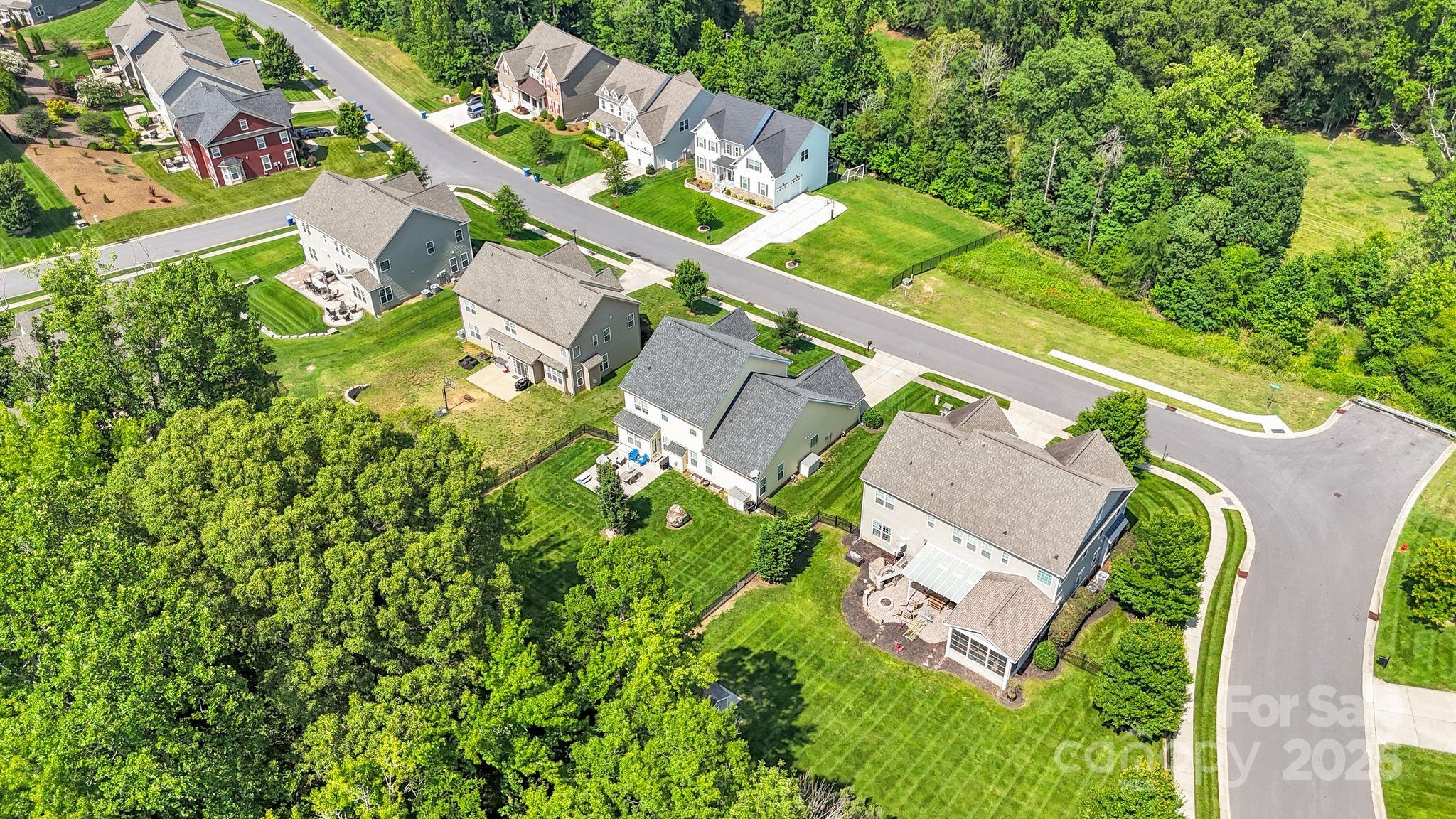 11618 Macallano Drive