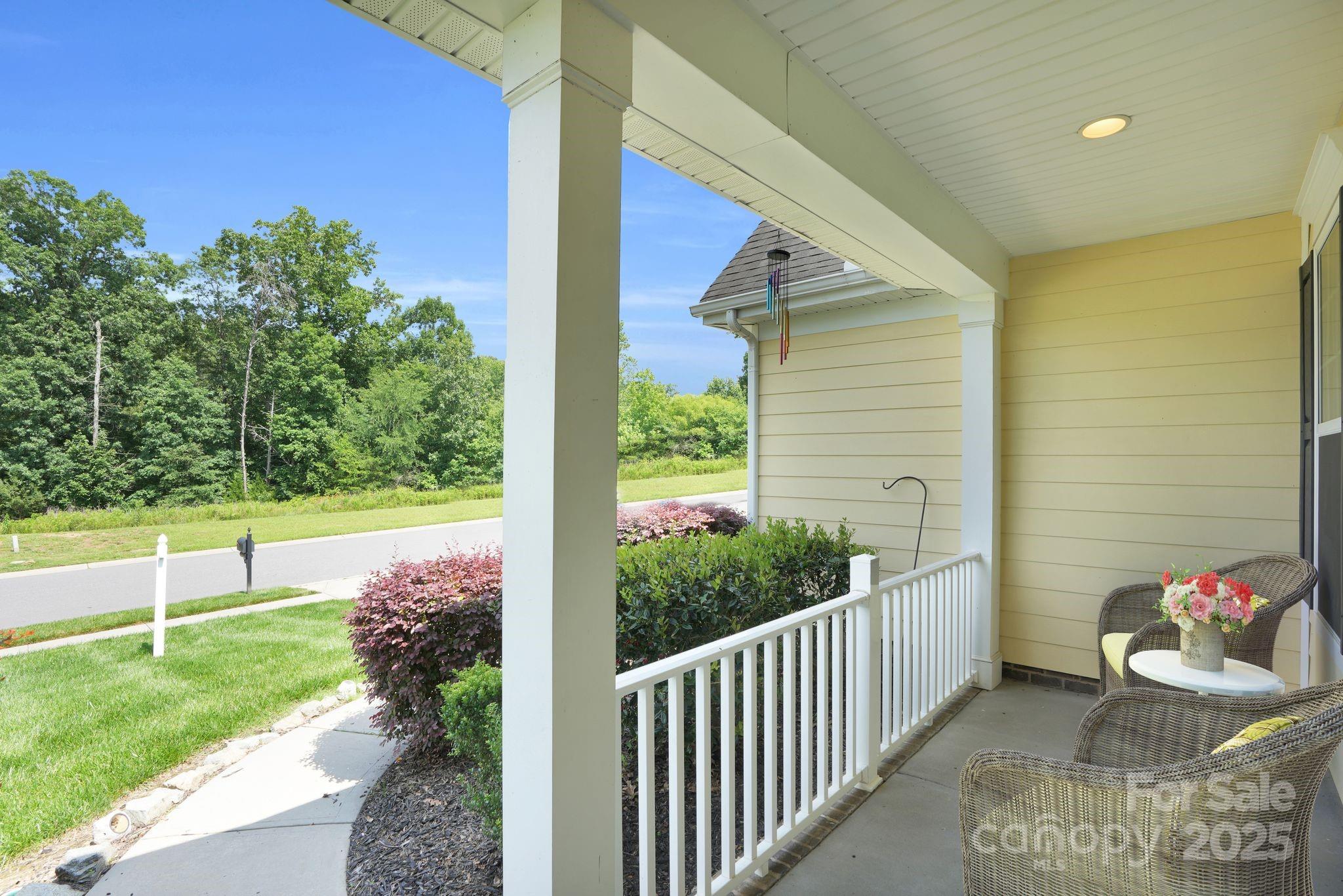 11618 Macallano Drive