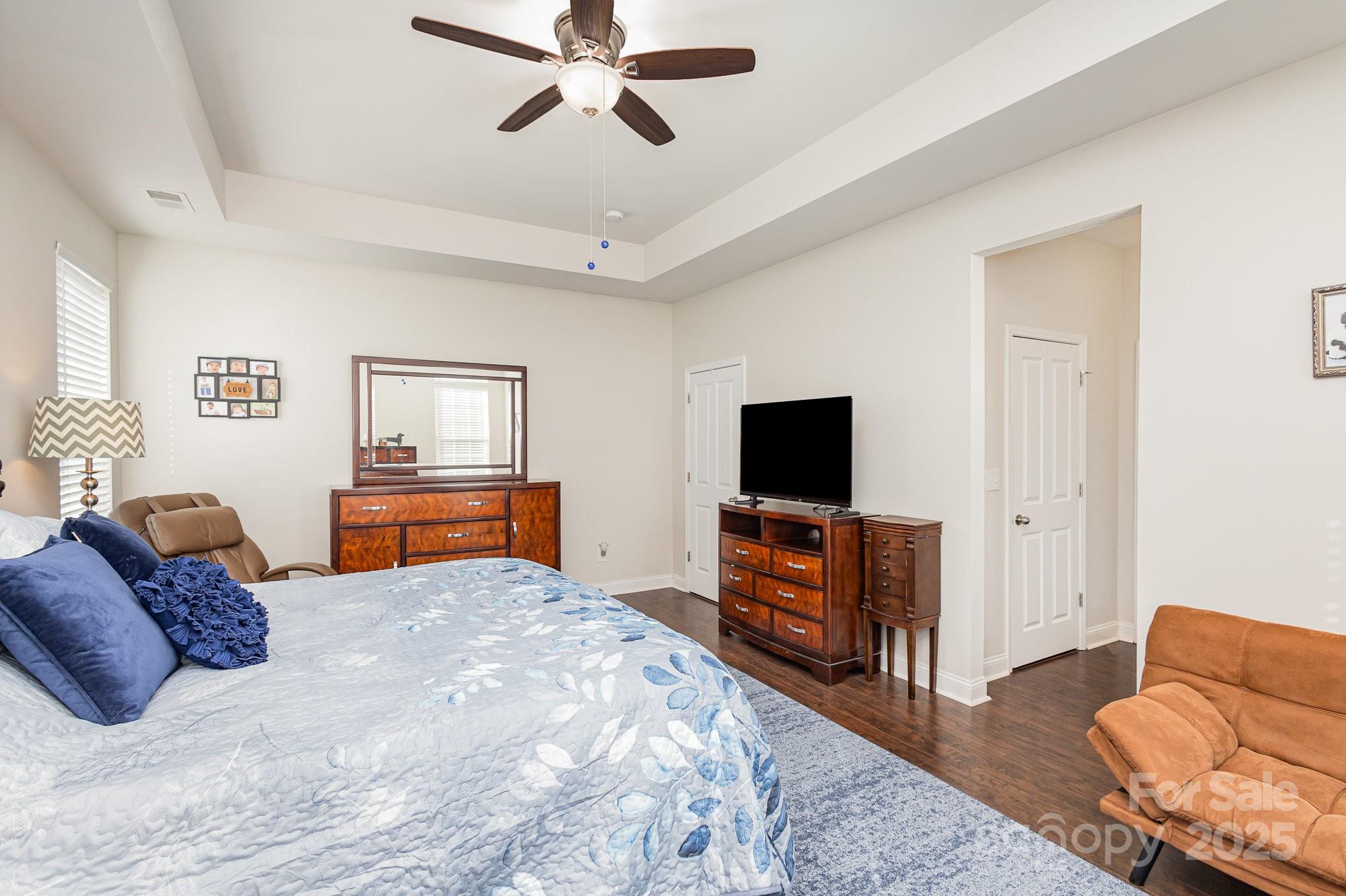 11618 Macallano Drive