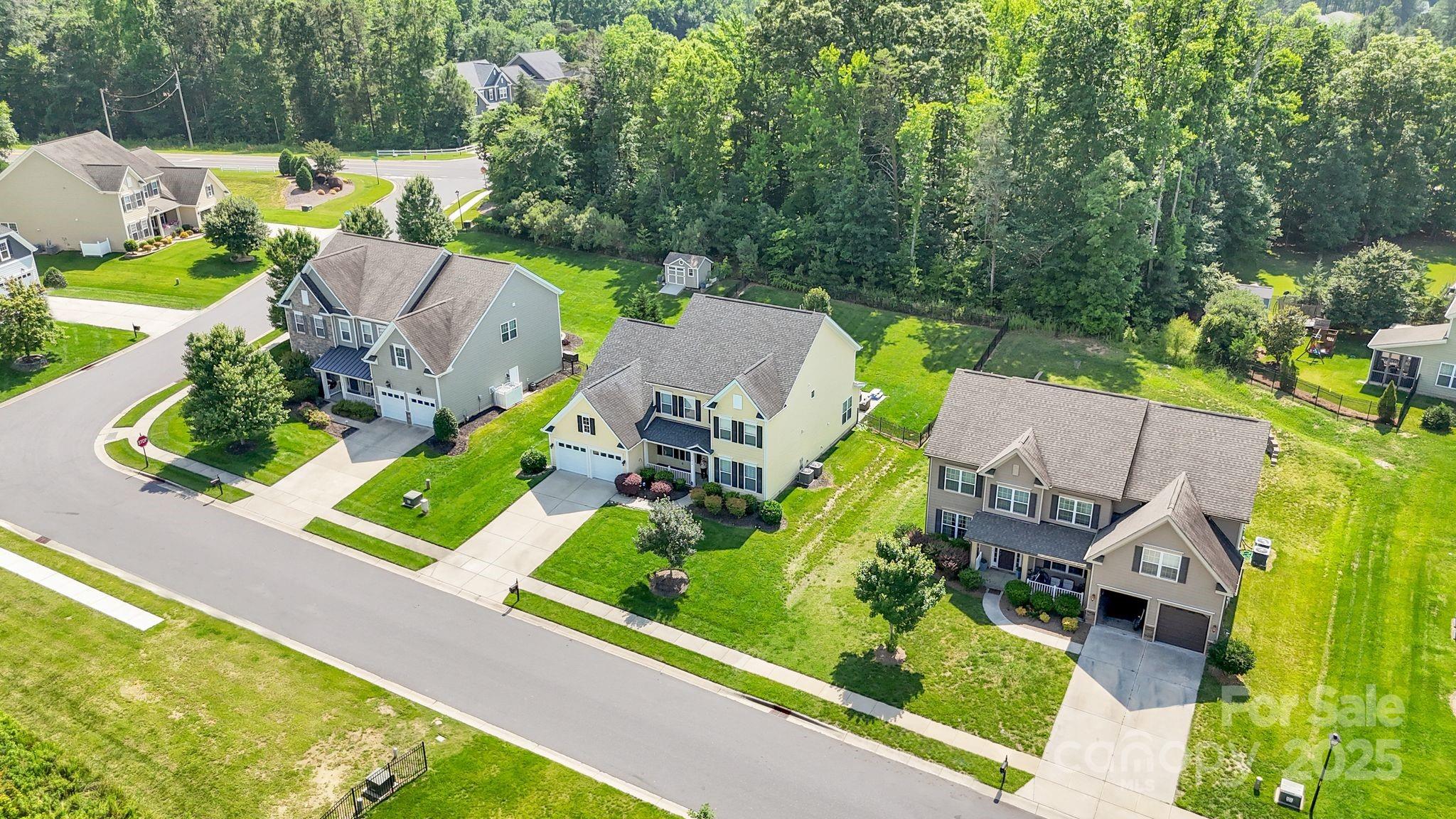 11618 Macallano Drive