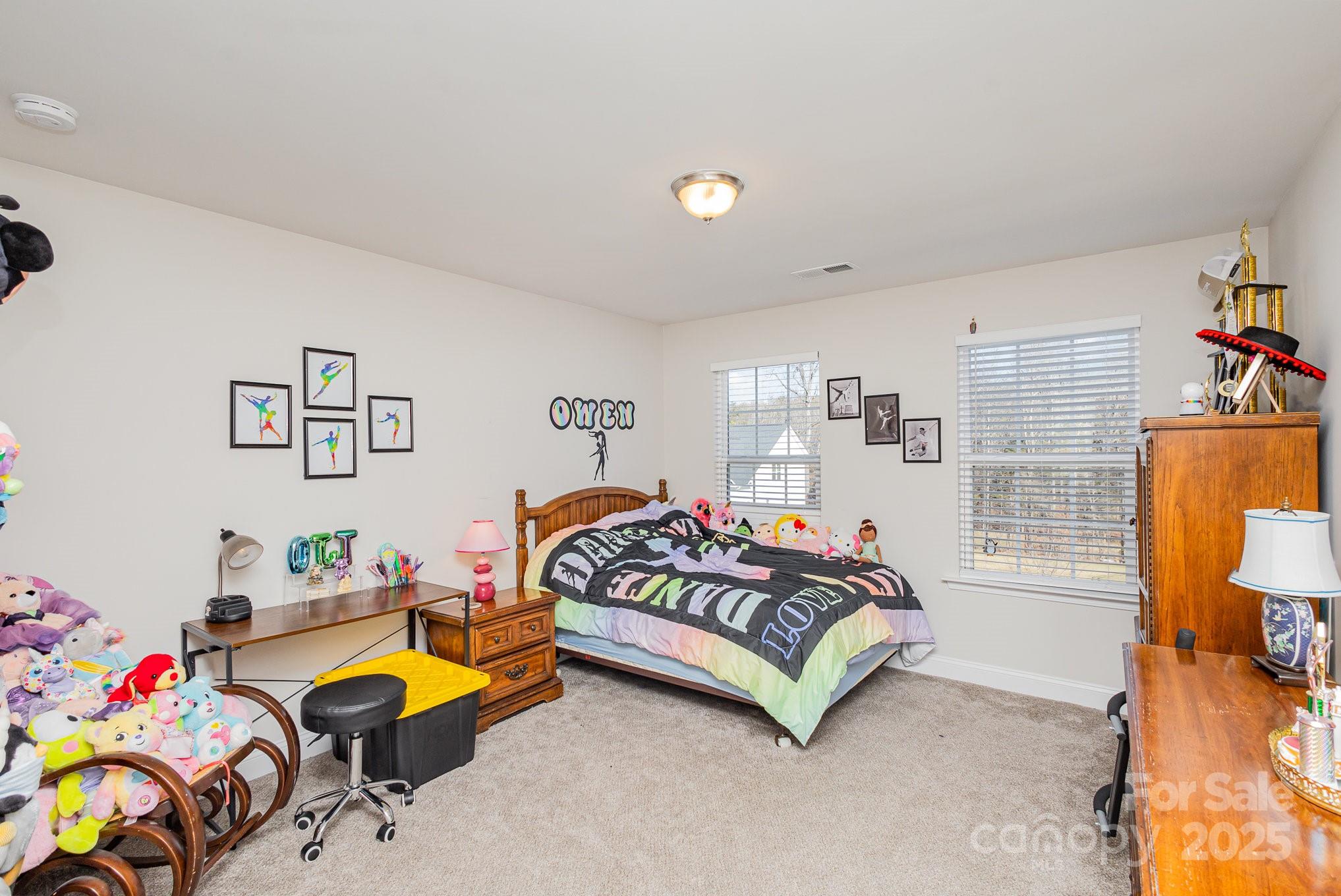 11618 Macallano Drive