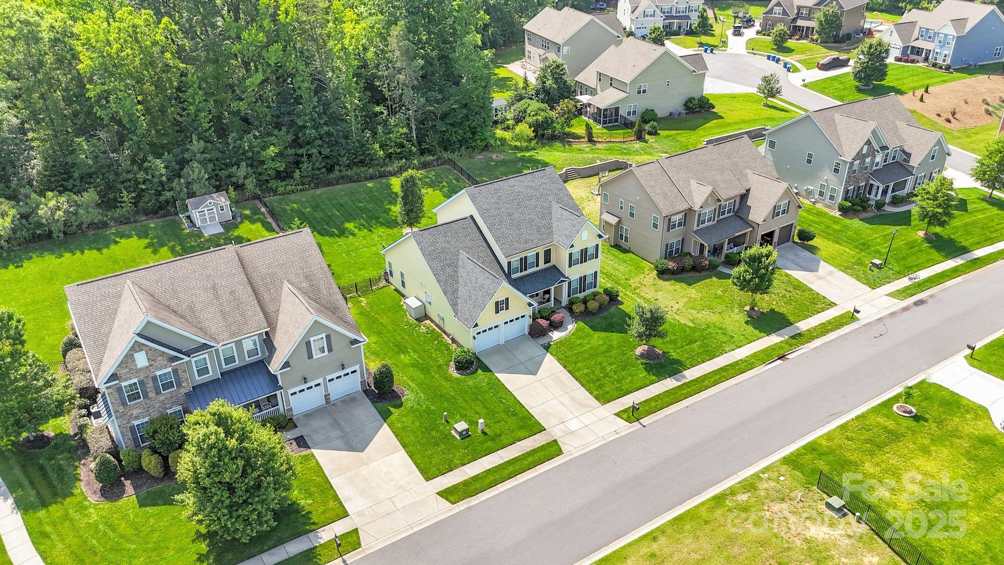 11618 Macallano Drive