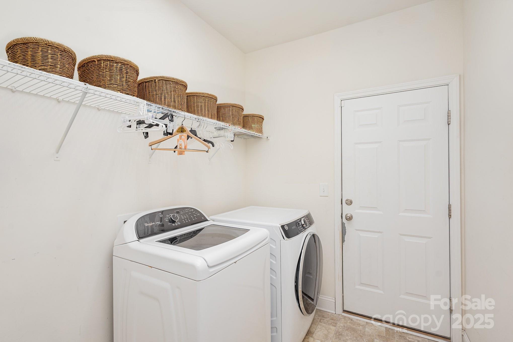 11618 Macallano Drive