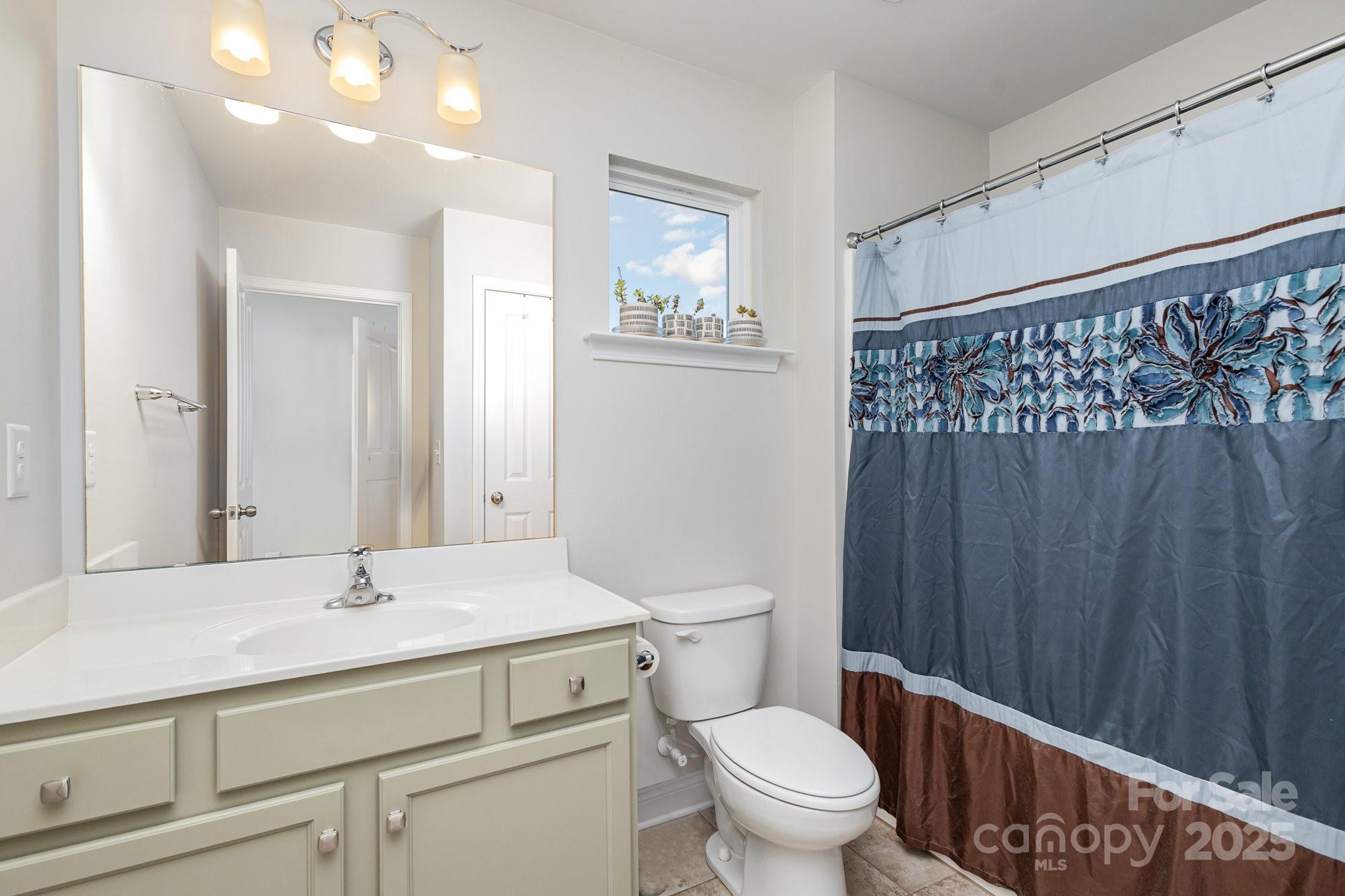 11618 Macallano Drive