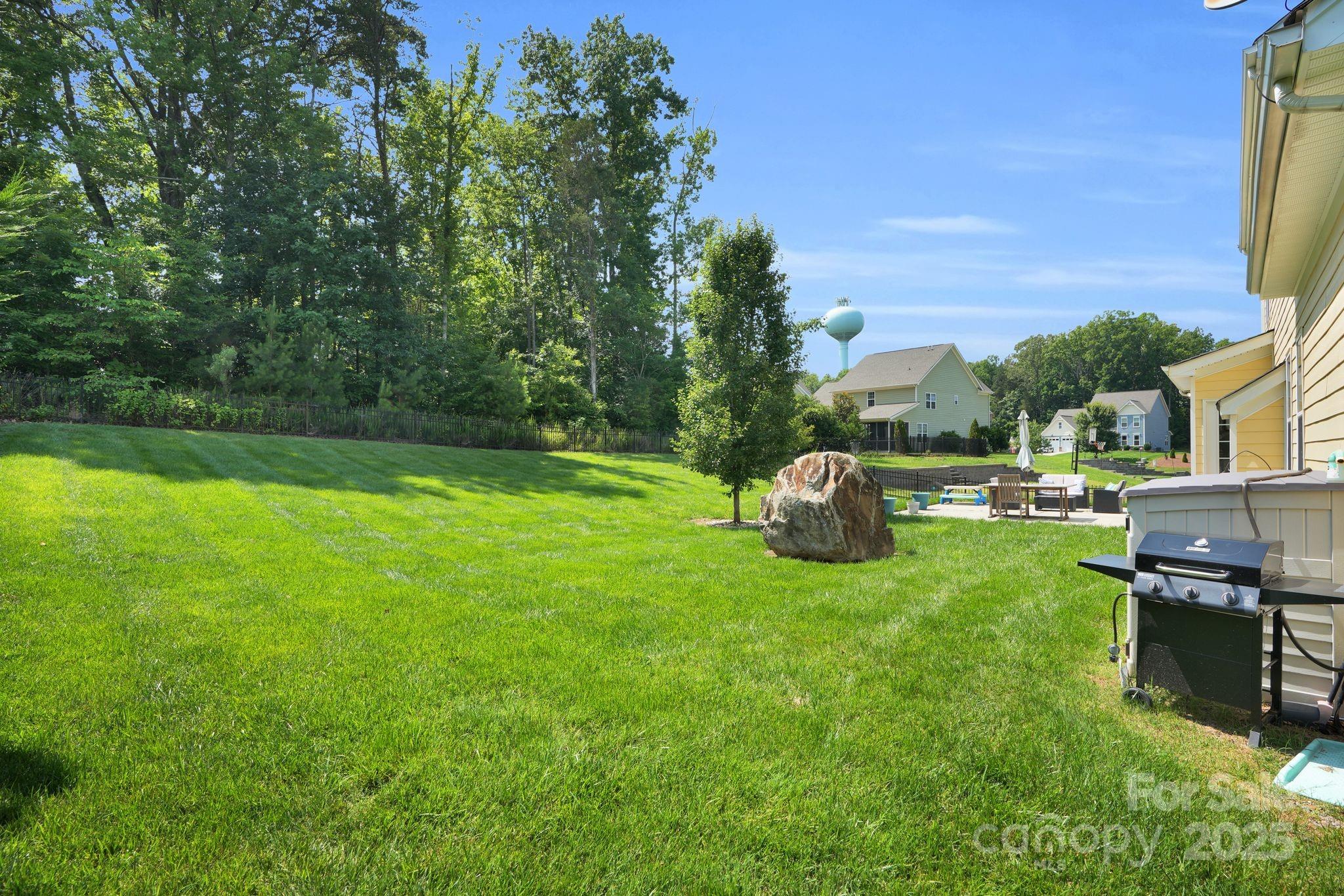 11618 Macallano Drive