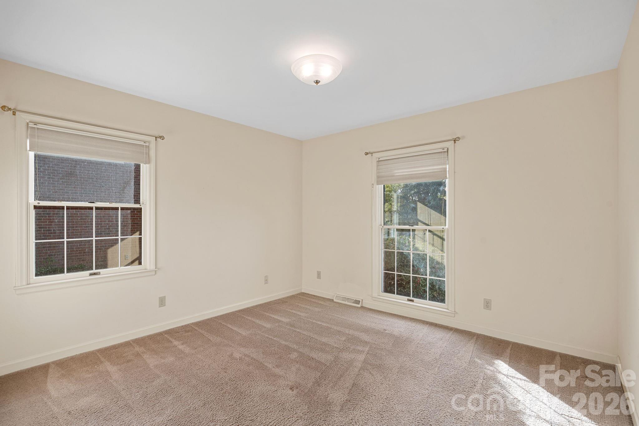 1001 Thistle Court