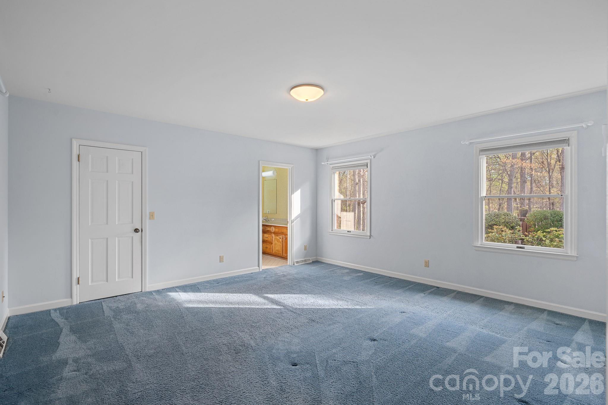 1001 Thistle Court