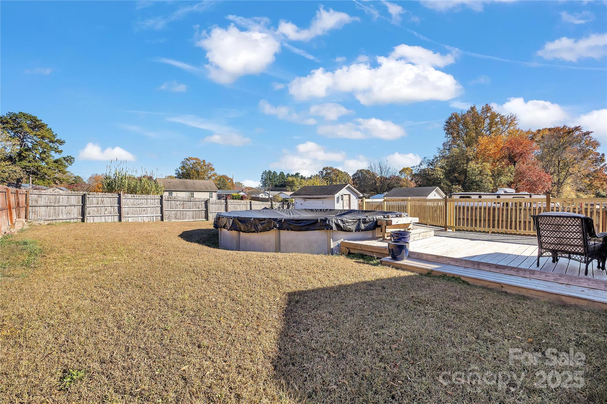 914 Carolyn Avenue