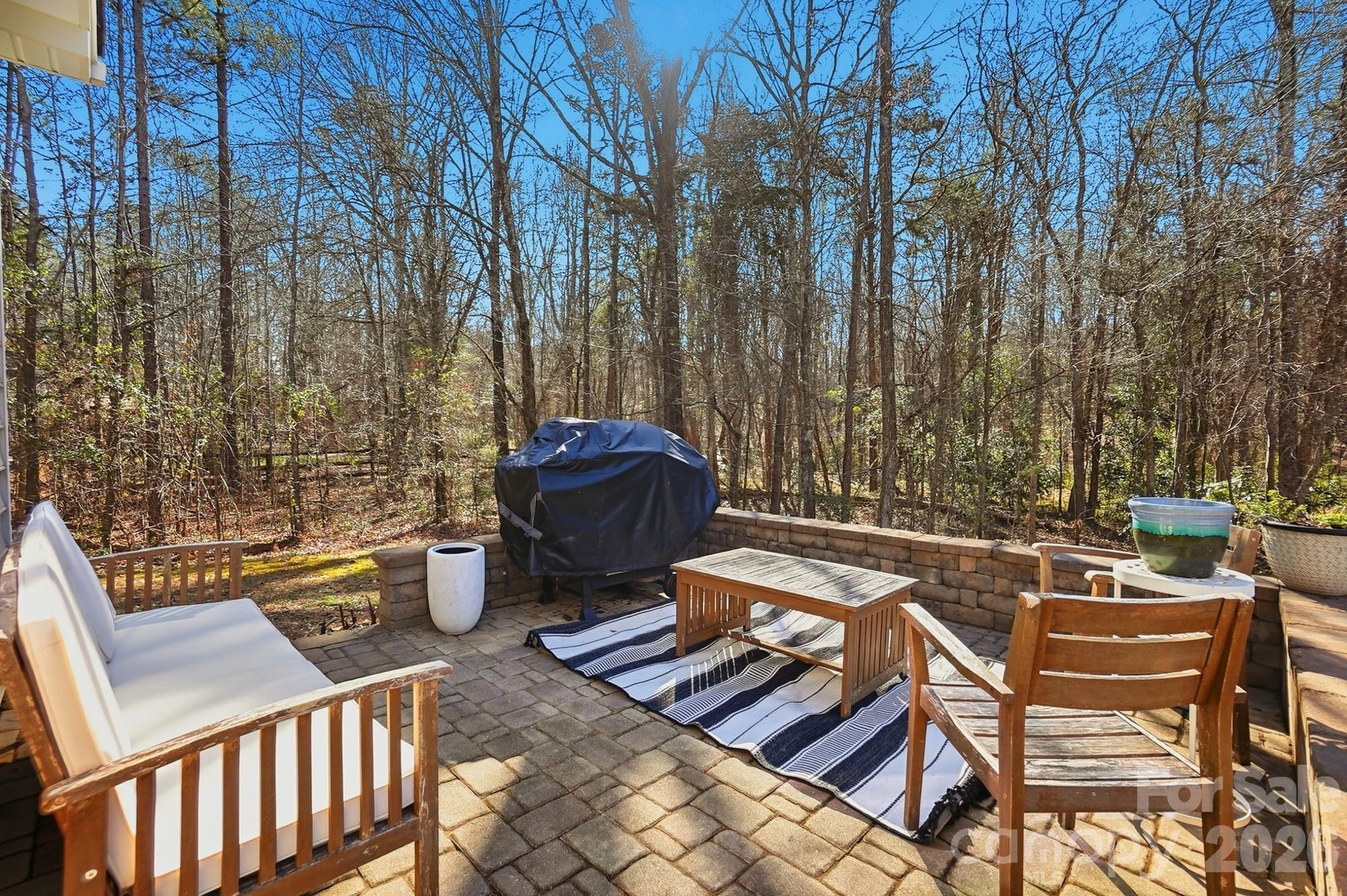 11901 Kimberfield Road