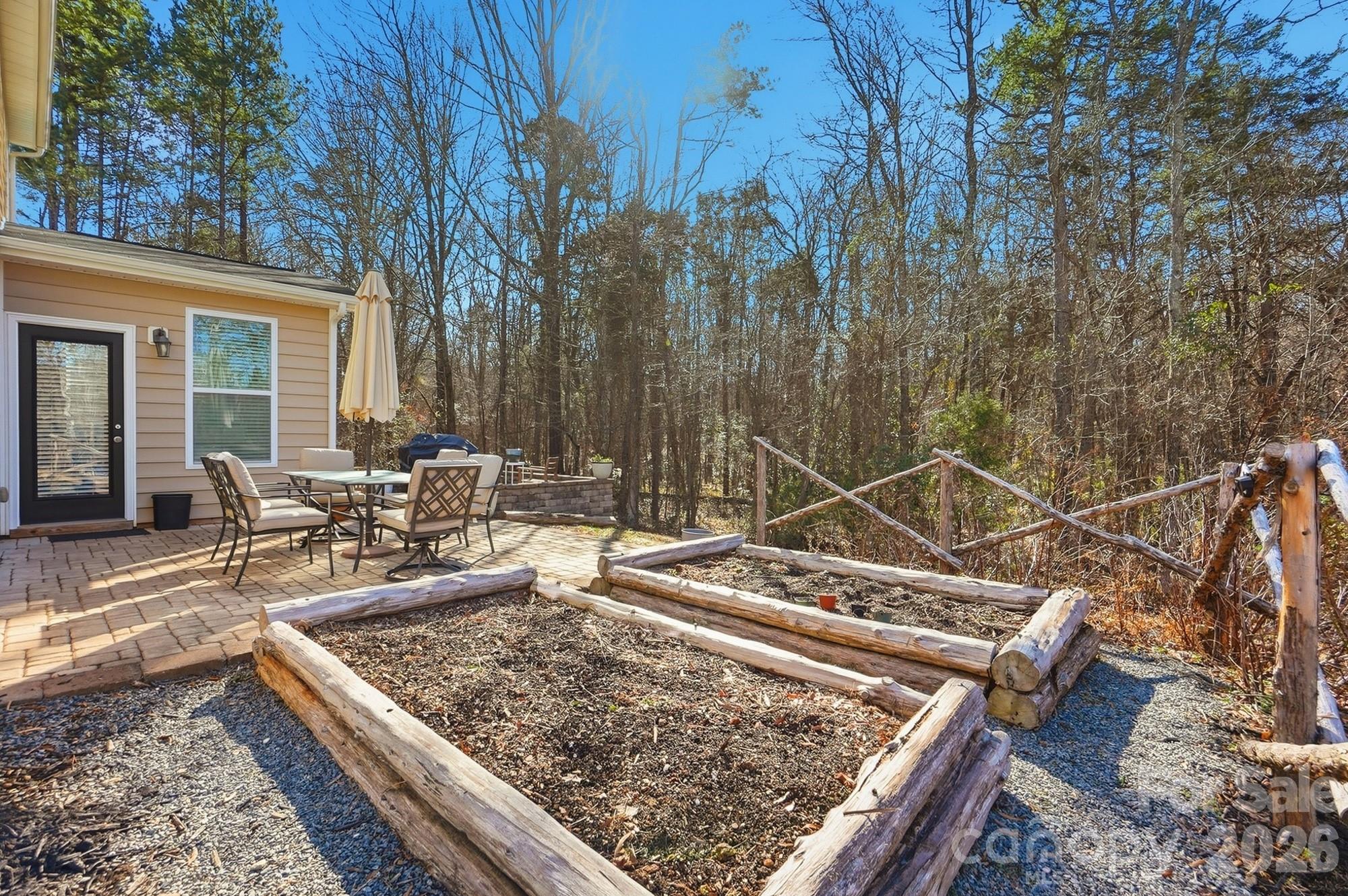 11901 Kimberfield Road