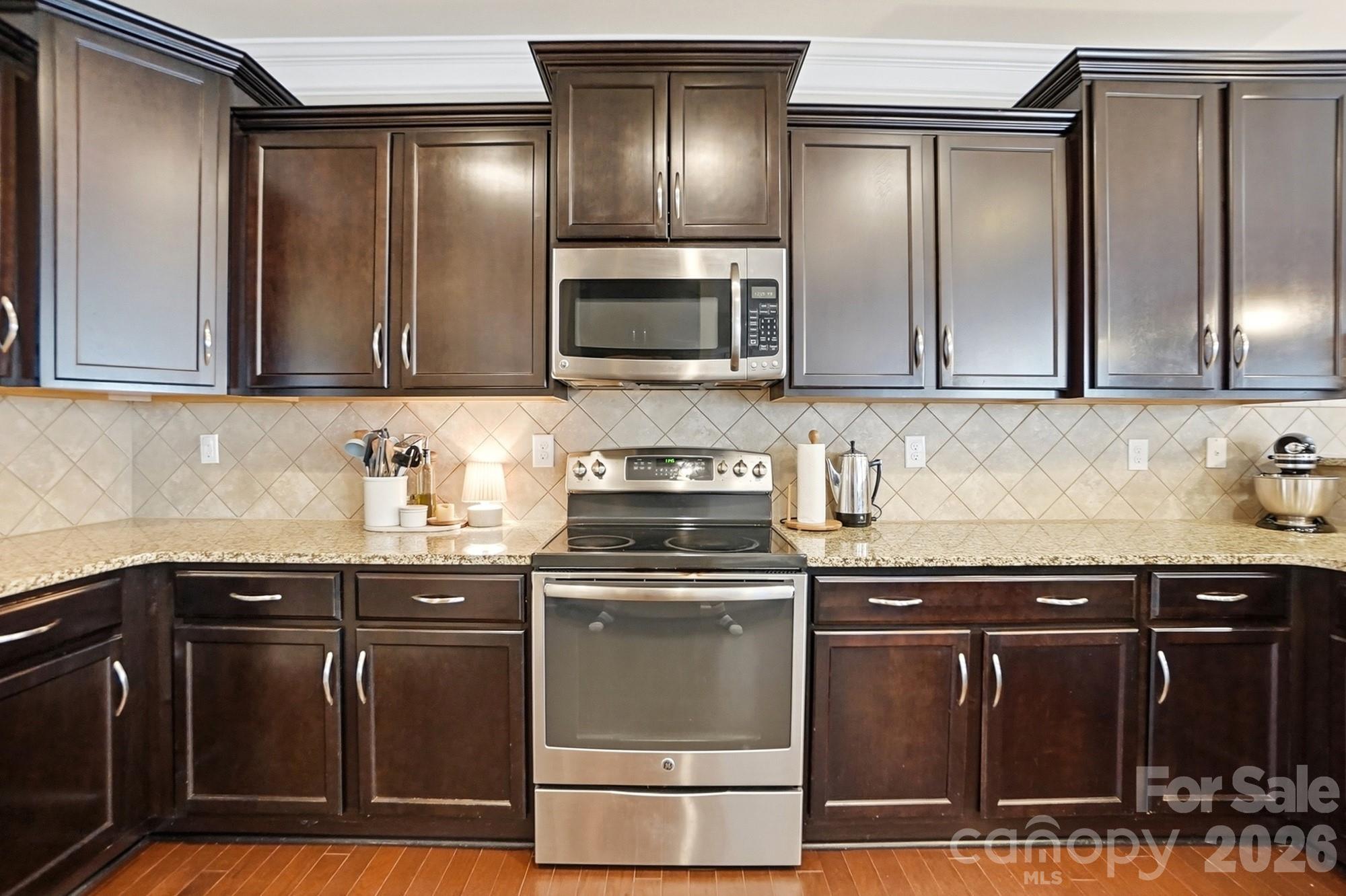 11901 Kimberfield Road