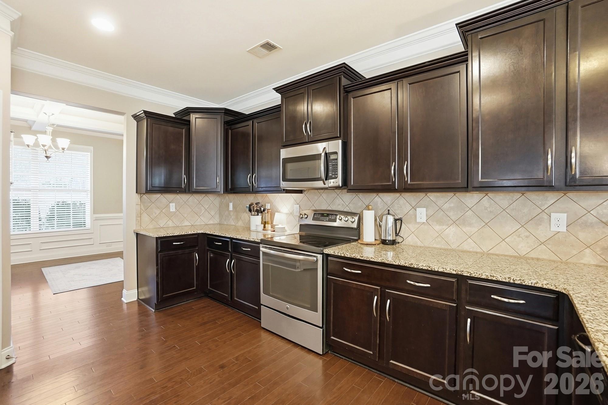 11901 Kimberfield Road