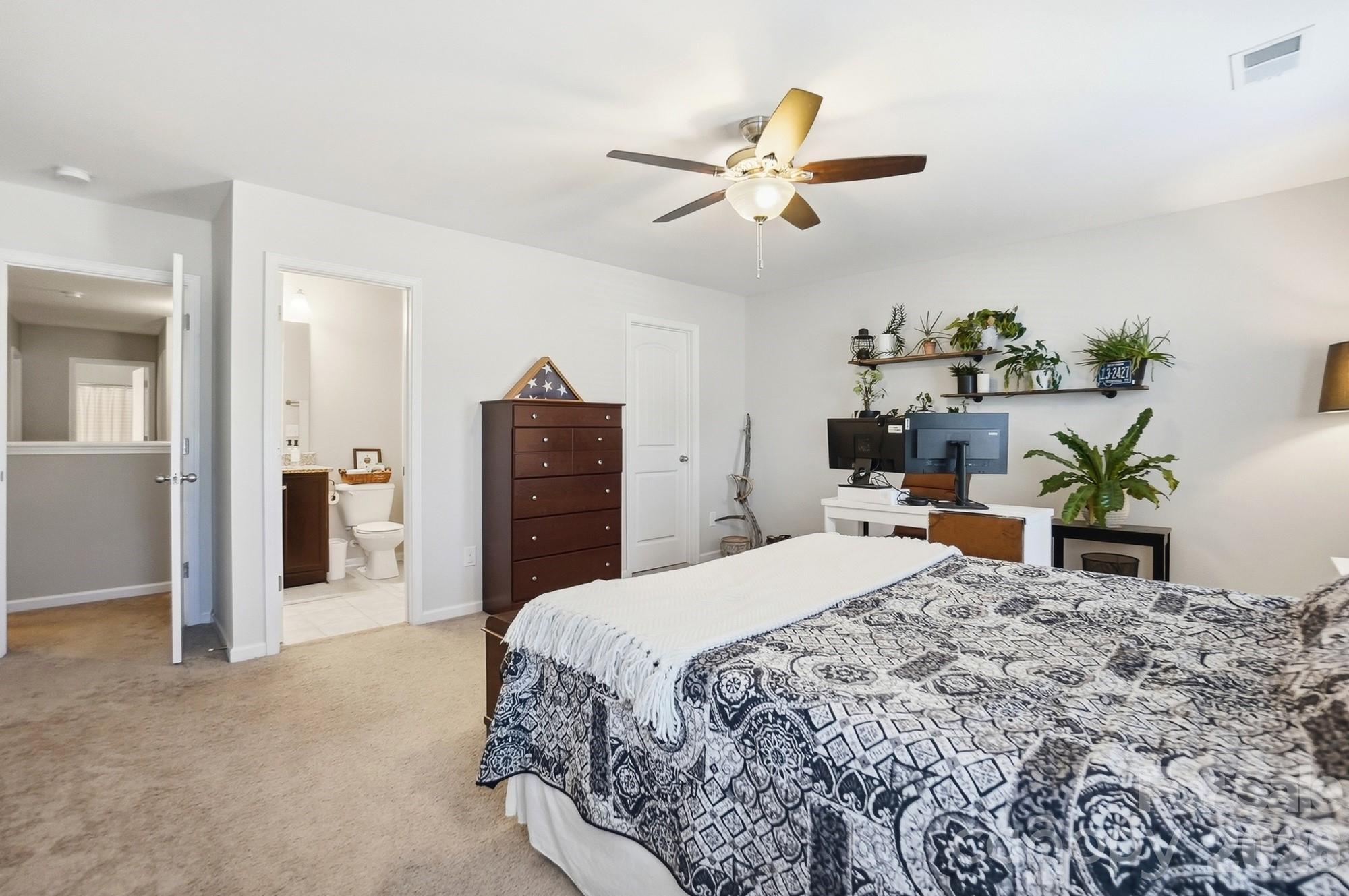 11901 Kimberfield Road