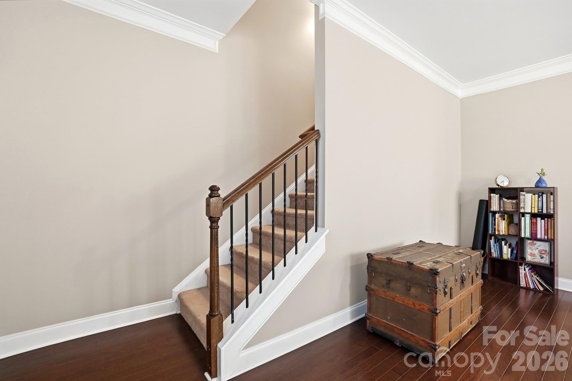 11901 Kimberfield Road