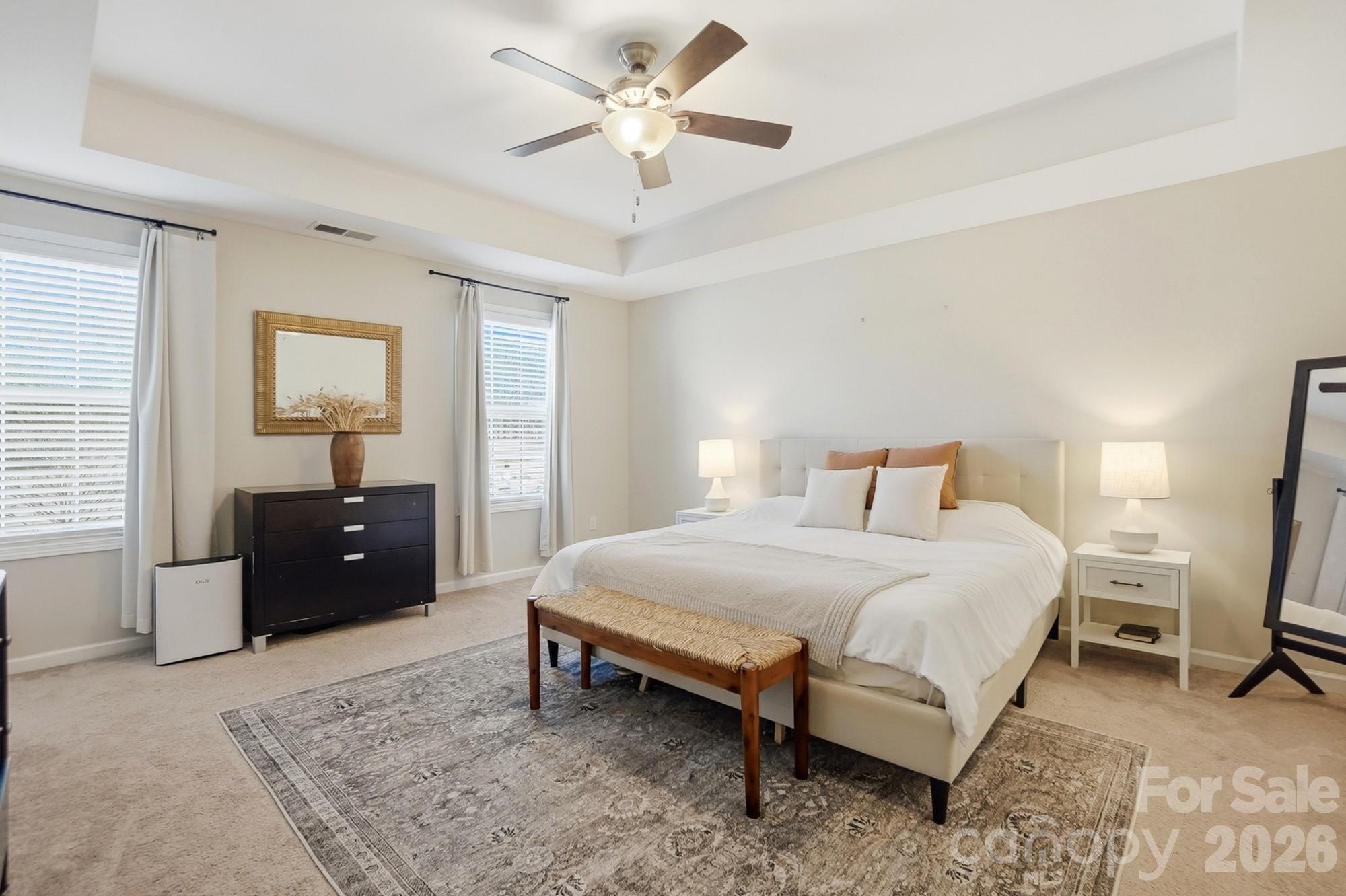 11901 Kimberfield Road