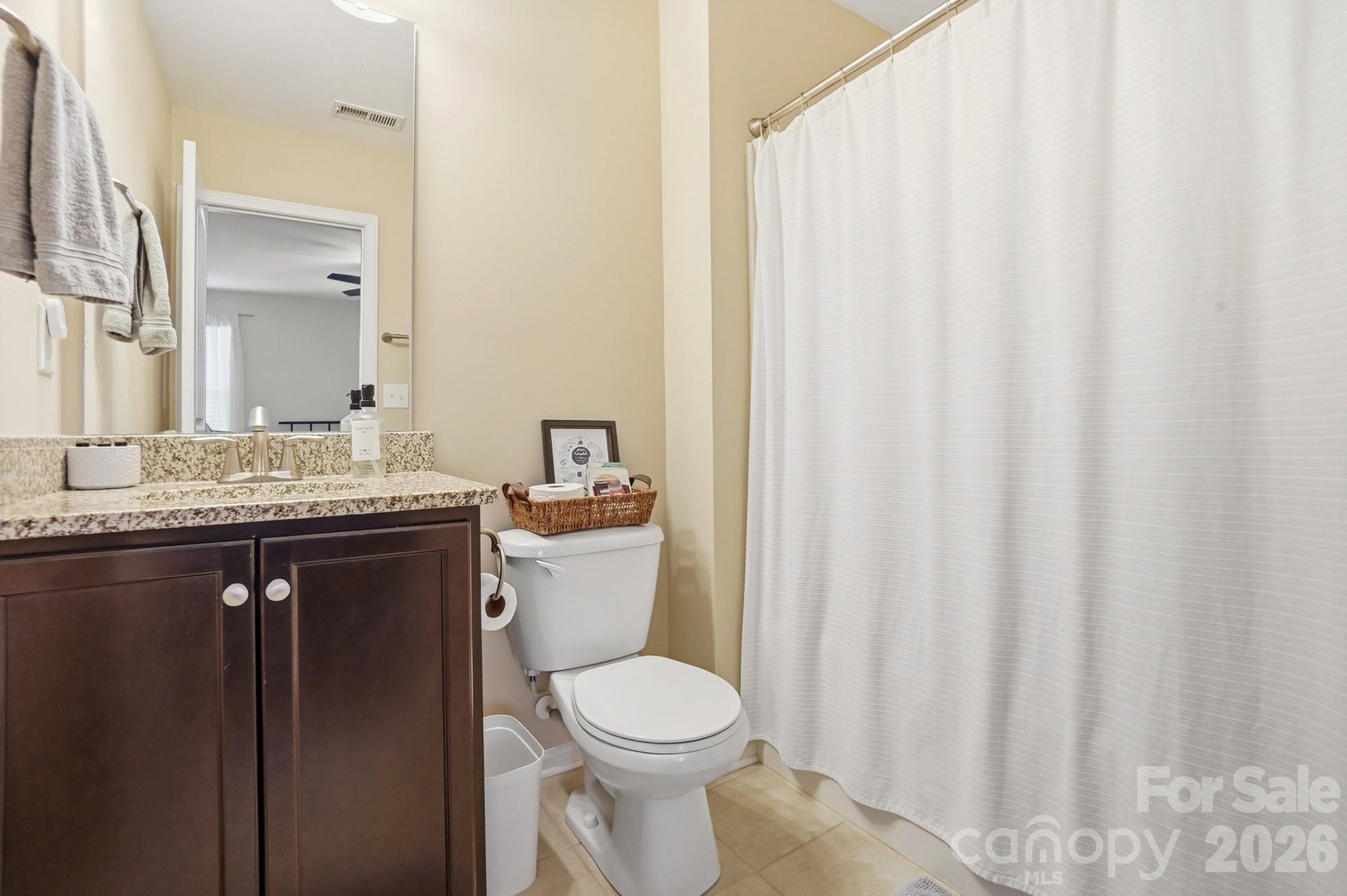 11901 Kimberfield Road