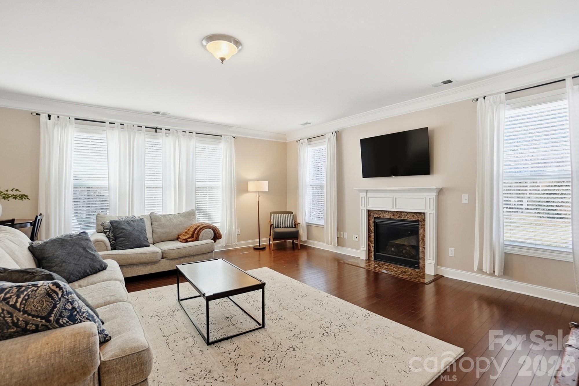 11901 Kimberfield Road