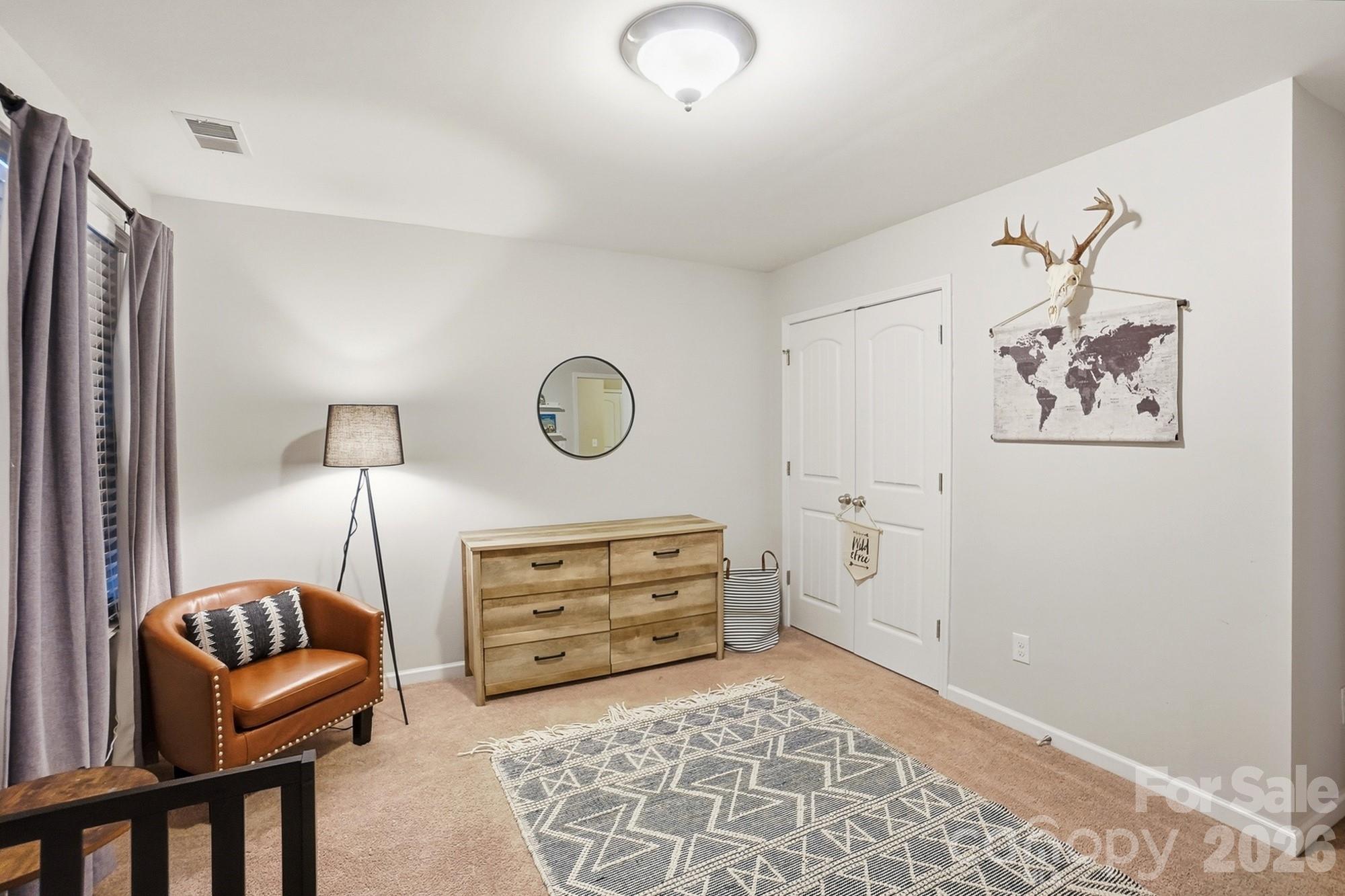 11901 Kimberfield Road