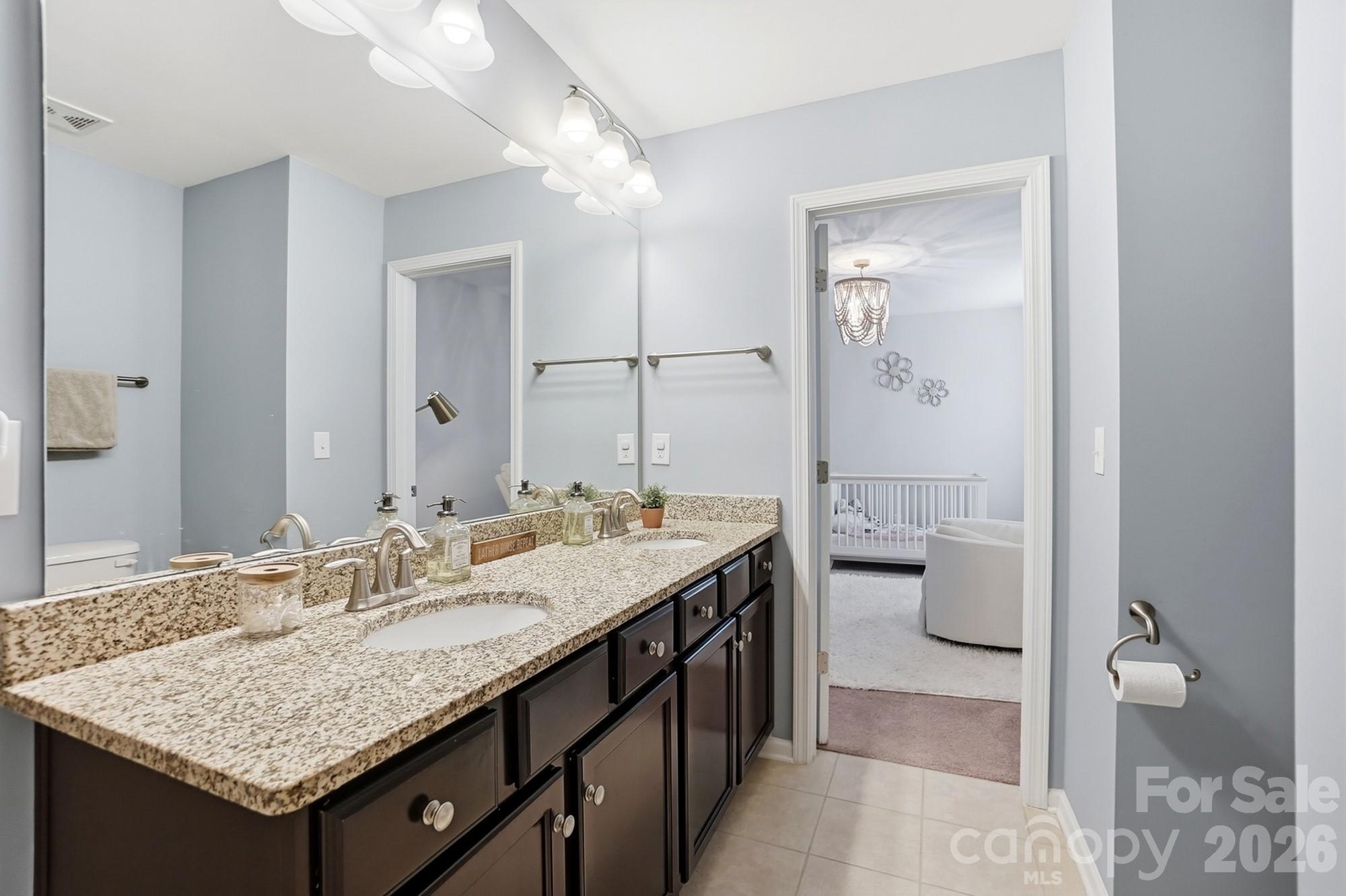 11901 Kimberfield Road