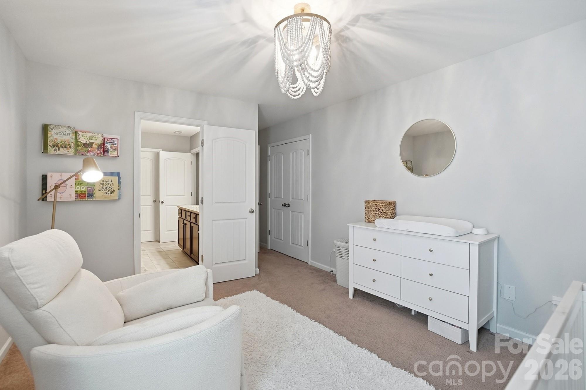 11901 Kimberfield Road