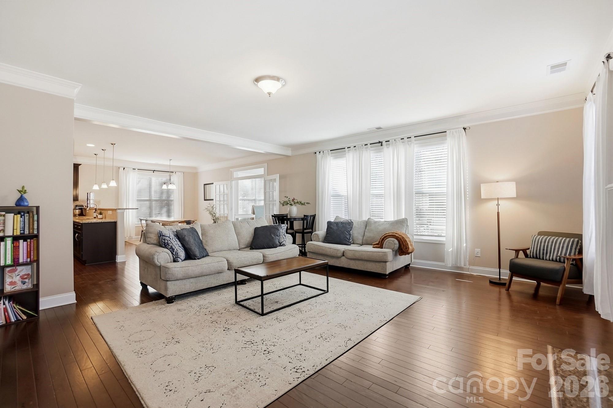 11901 Kimberfield Road