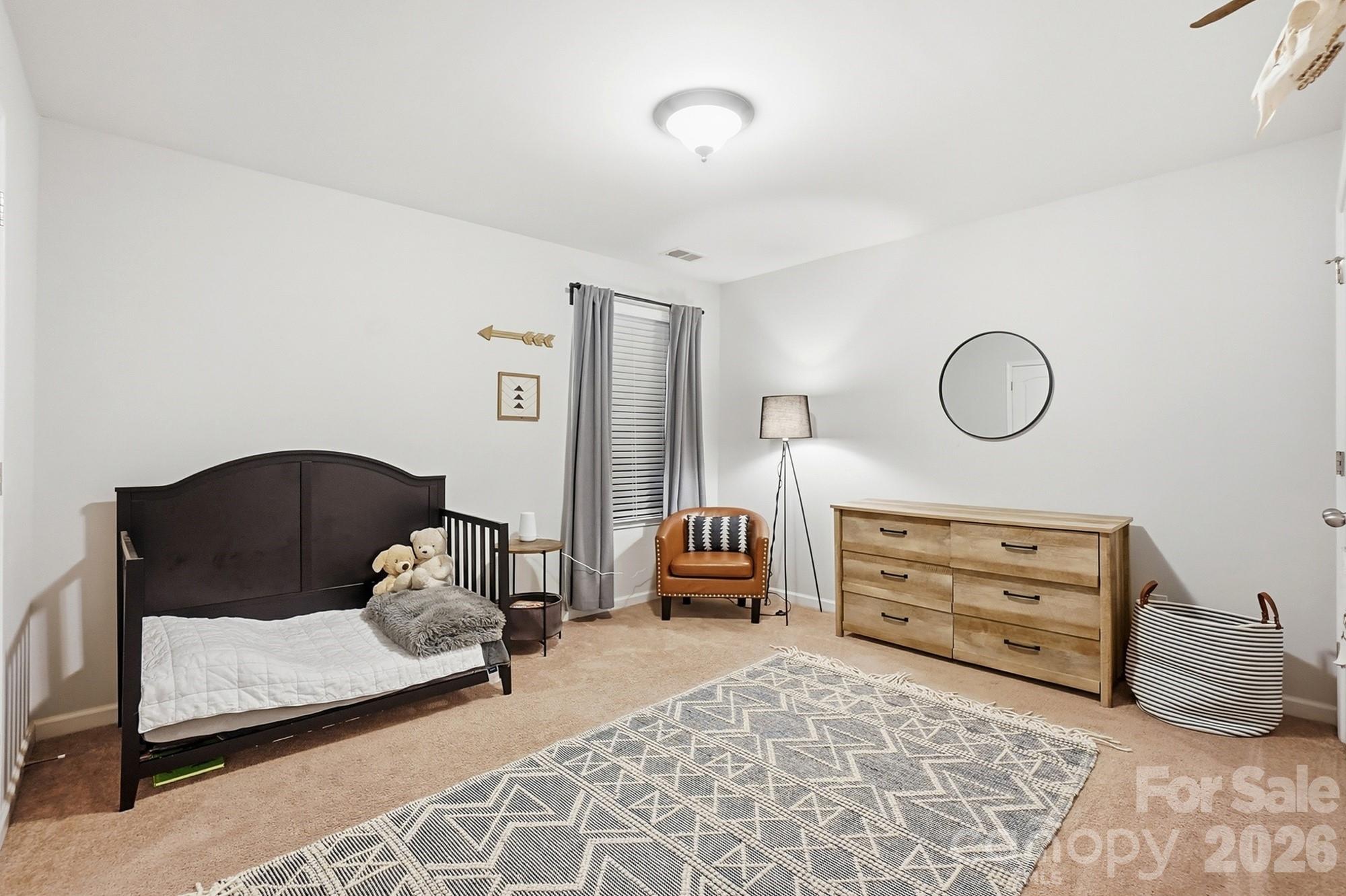 11901 Kimberfield Road