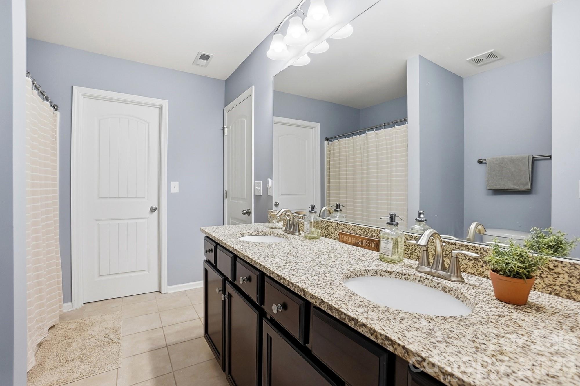 11901 Kimberfield Road