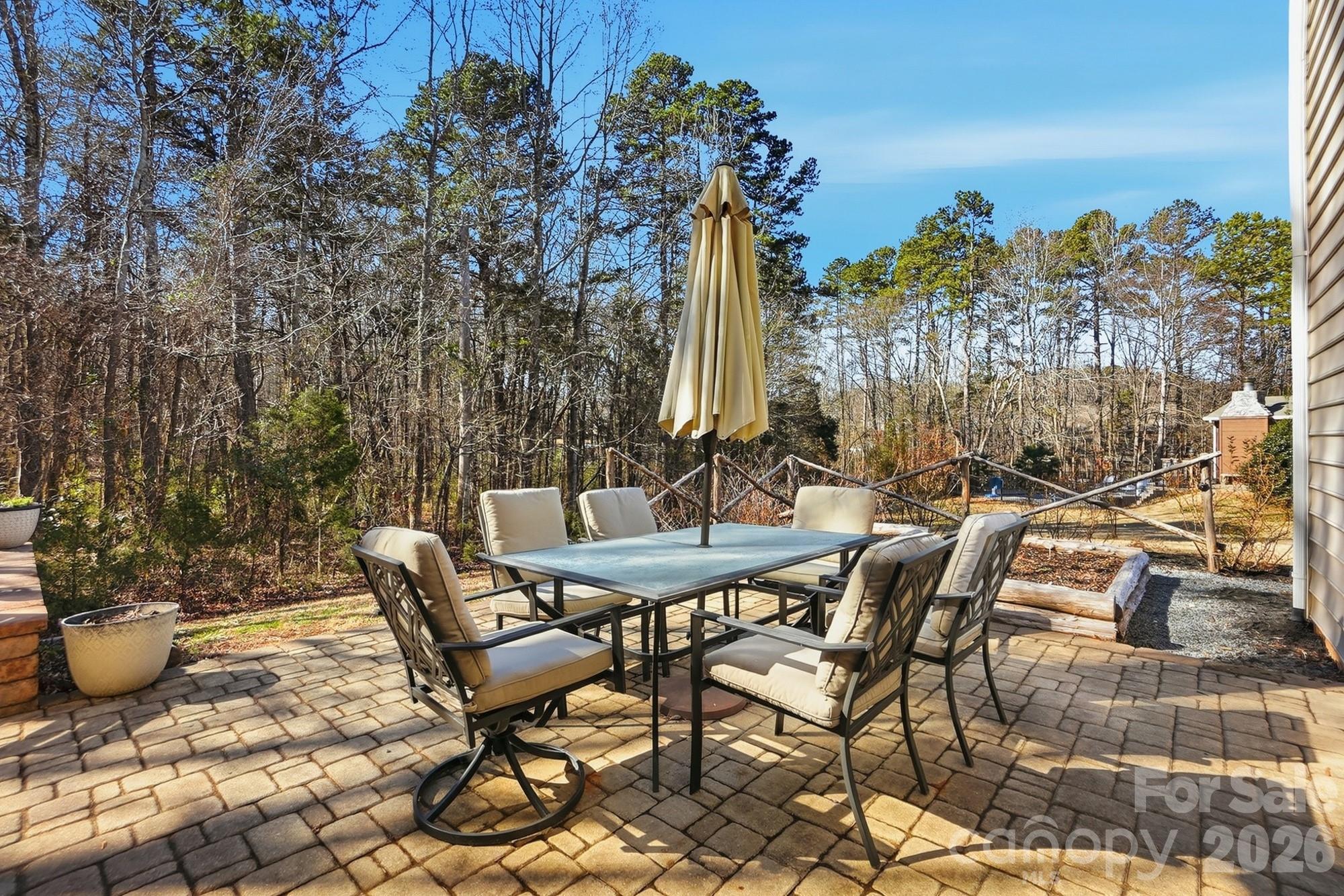 11901 Kimberfield Road