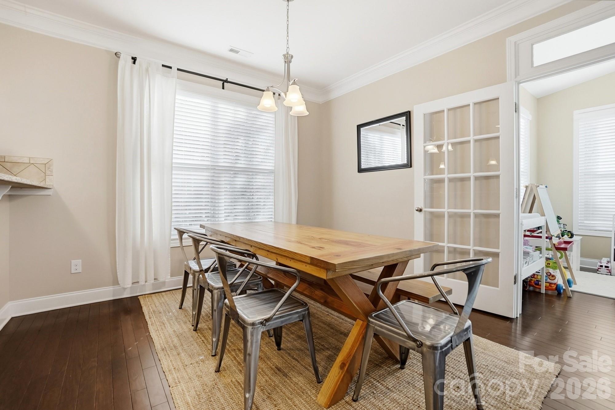 11901 Kimberfield Road