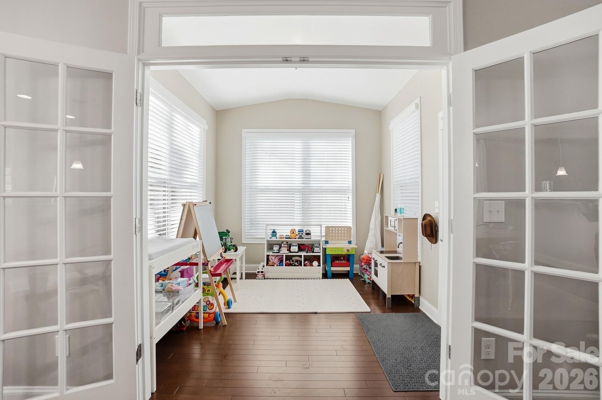 11901 Kimberfield Road