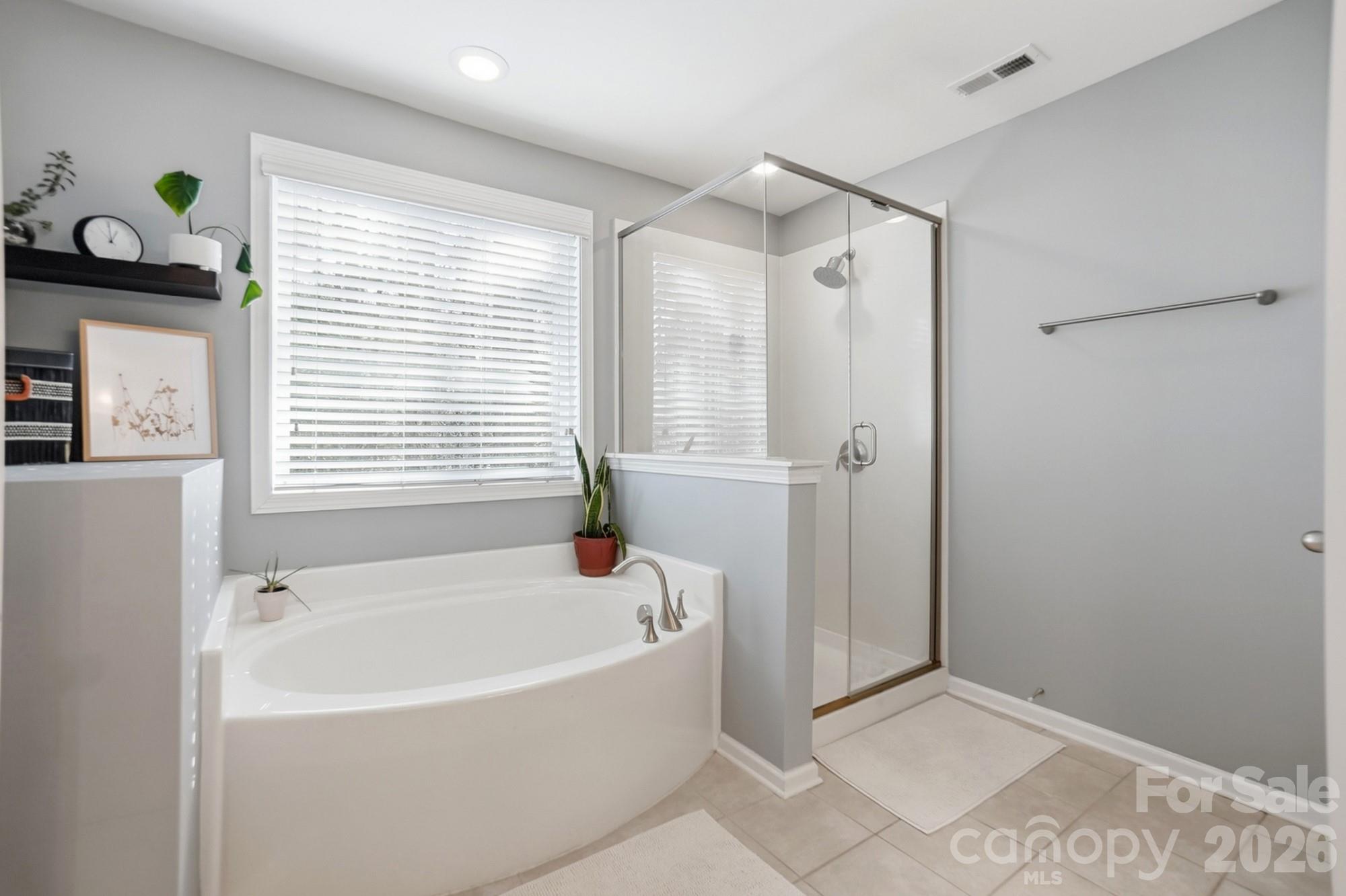 11901 Kimberfield Road