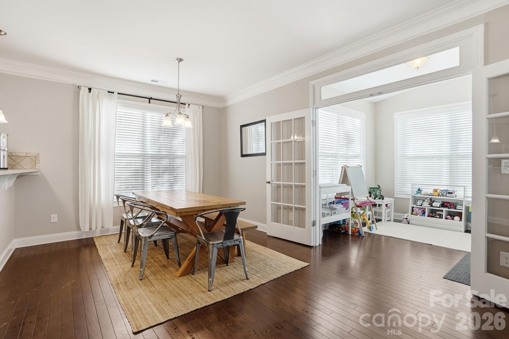 11901 Kimberfield Road