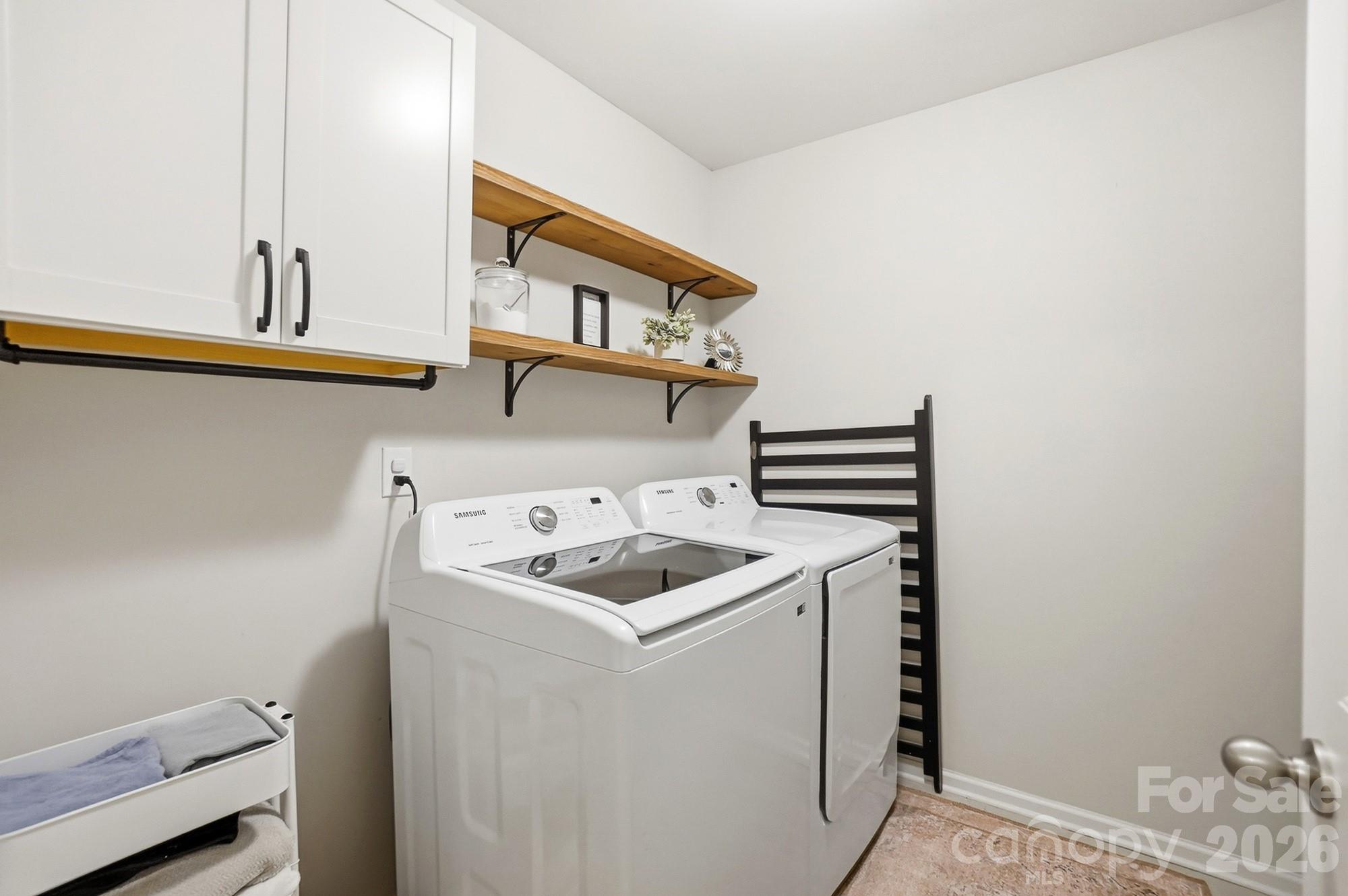 11901 Kimberfield Road