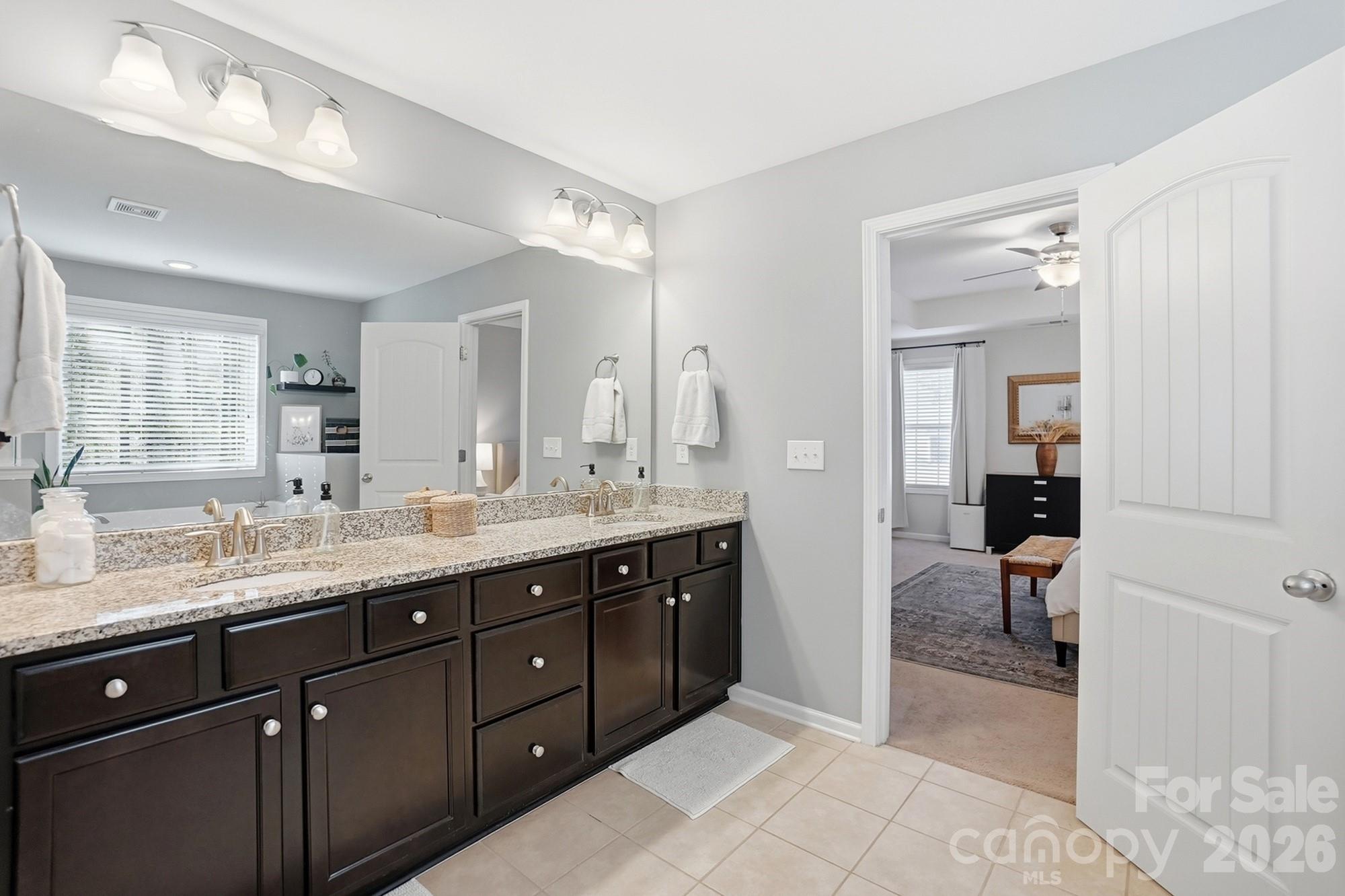 11901 Kimberfield Road