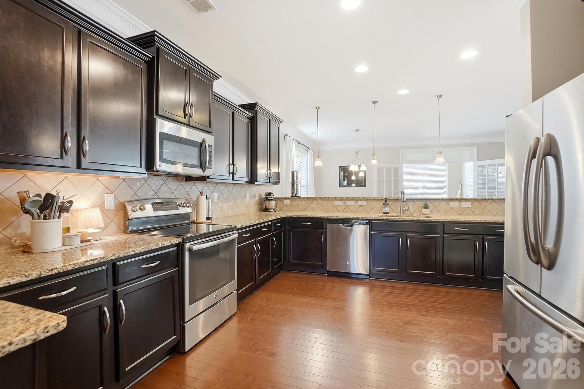 11901 Kimberfield Road