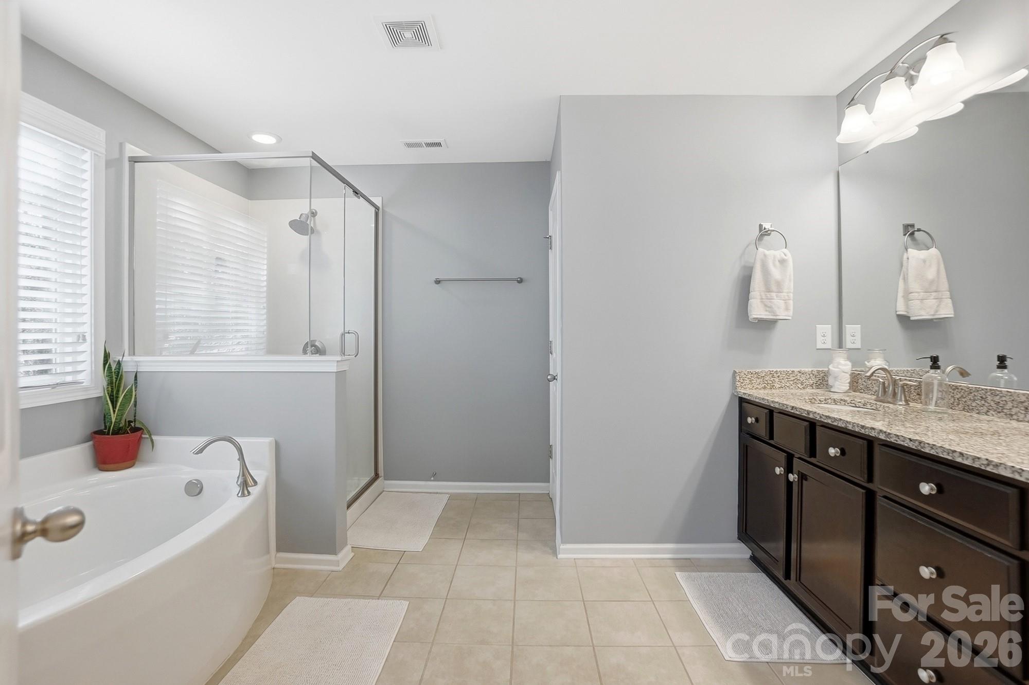 11901 Kimberfield Road