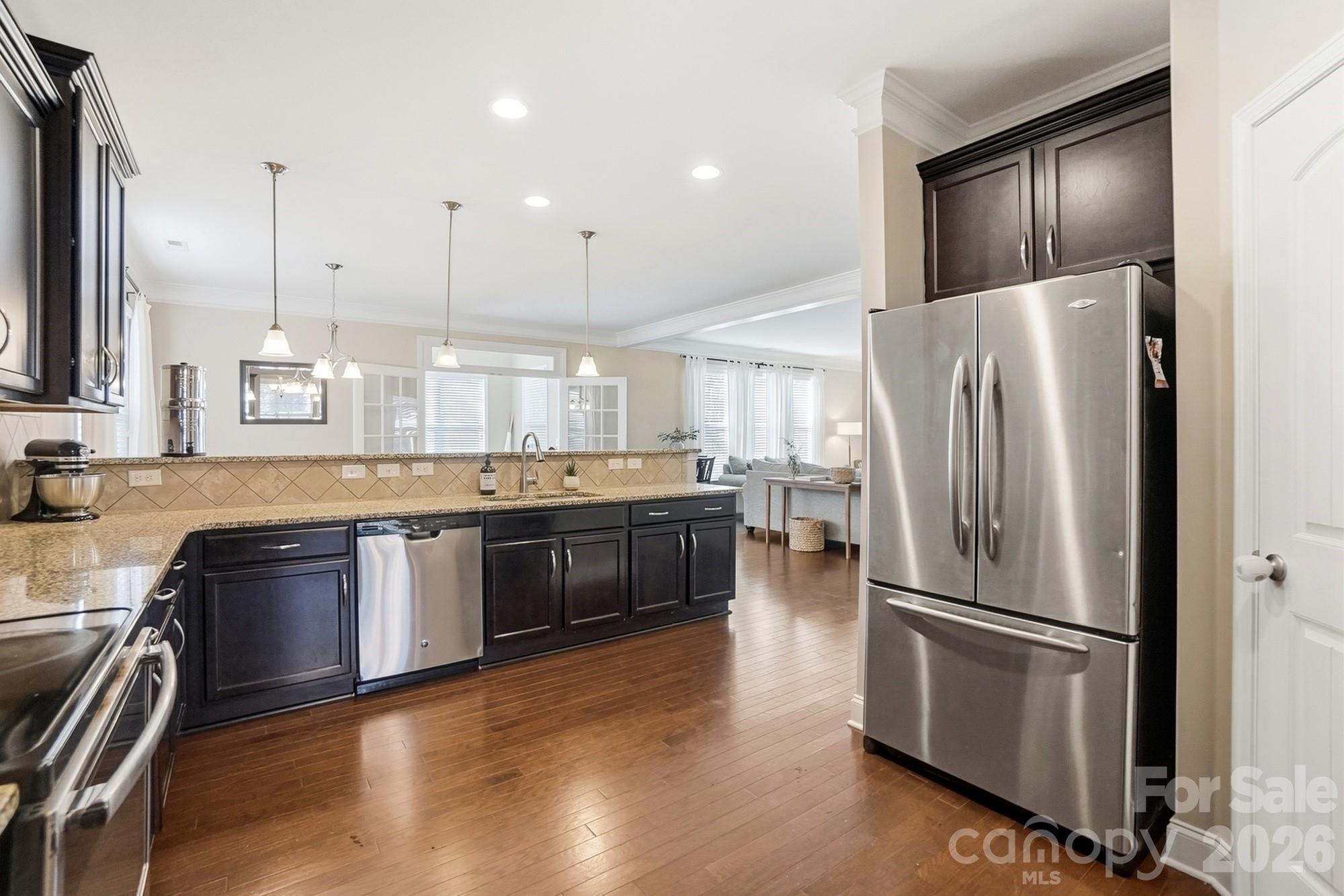 11901 Kimberfield Road