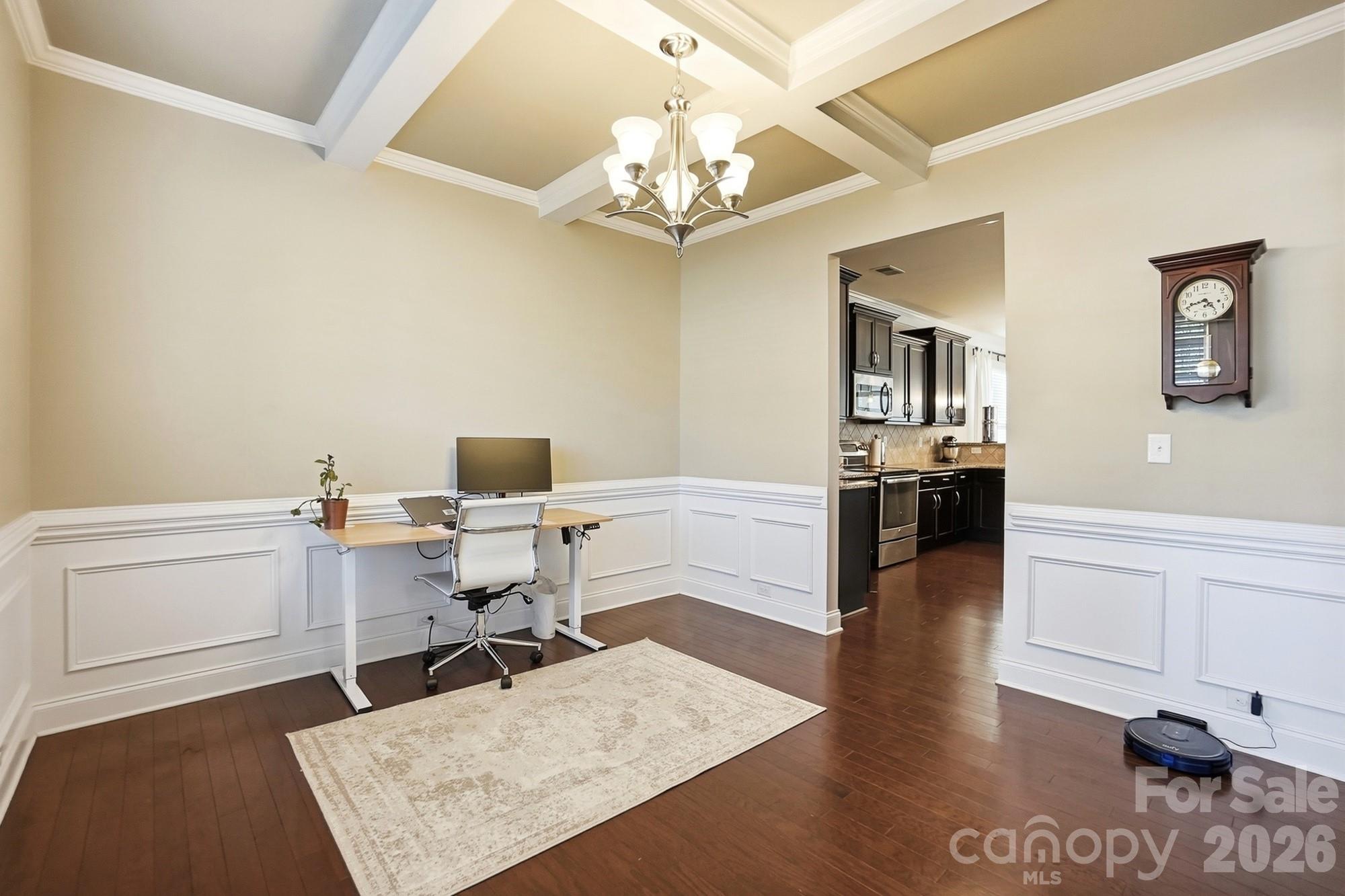 11901 Kimberfield Road