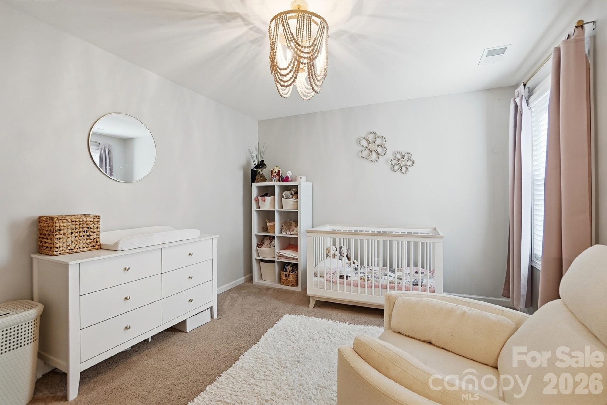 11901 Kimberfield Road