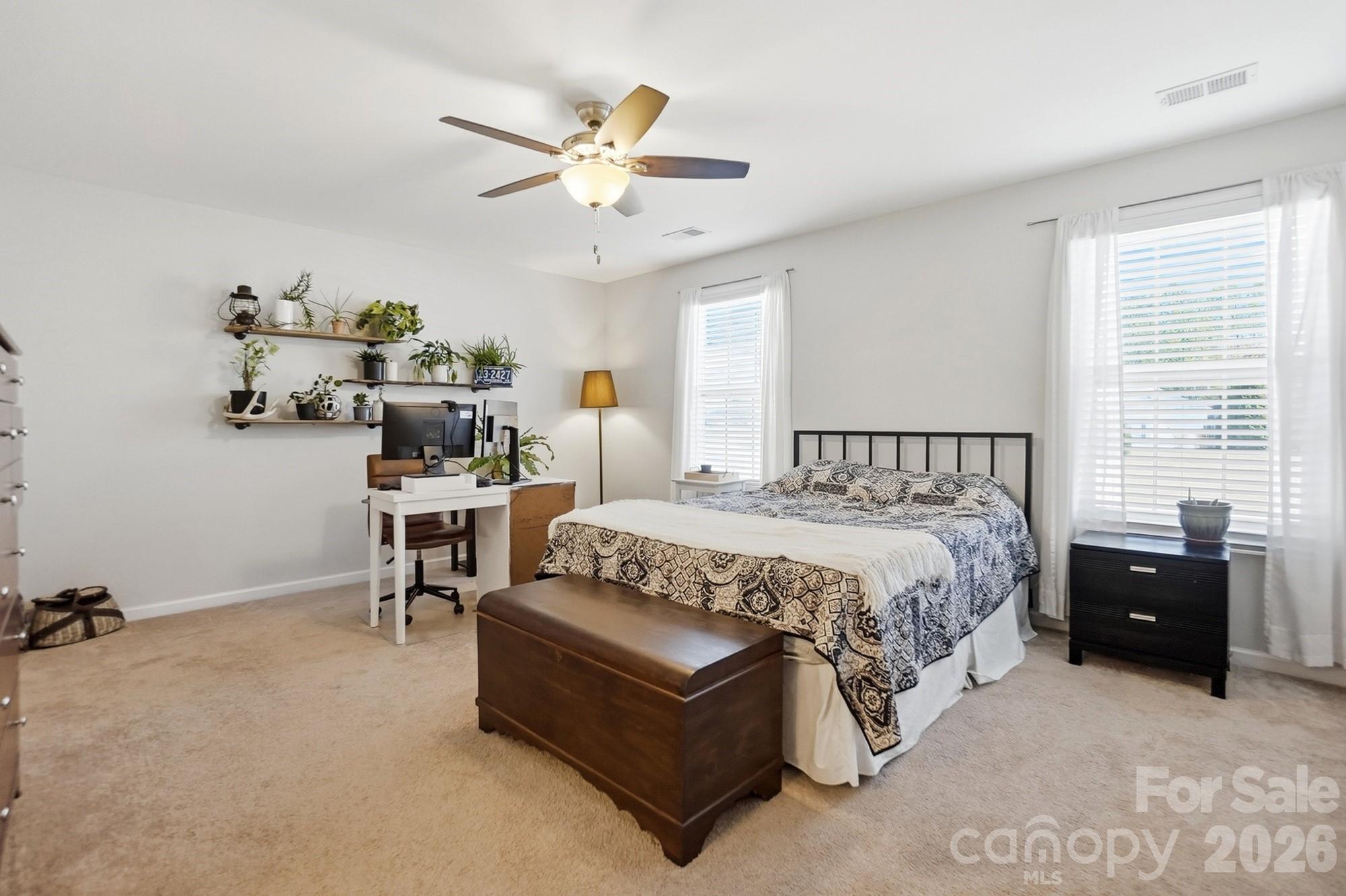 11901 Kimberfield Road