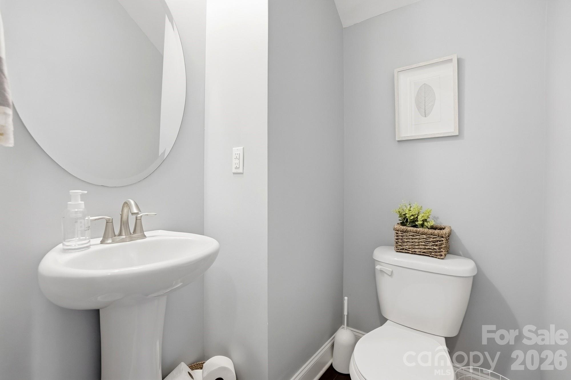 11901 Kimberfield Road