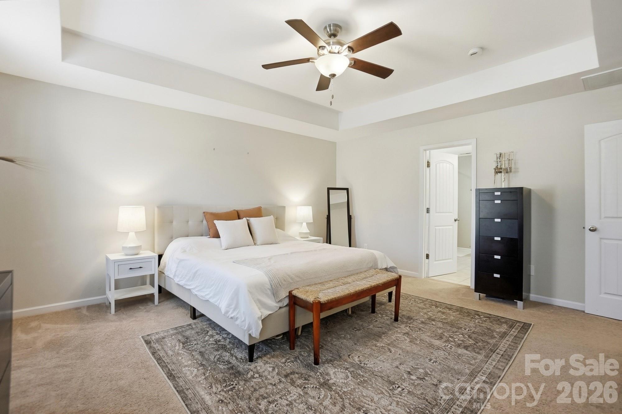 11901 Kimberfield Road