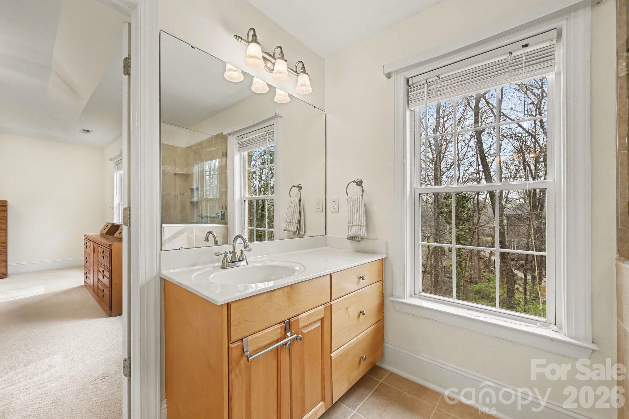 9601 Twin Falls Court