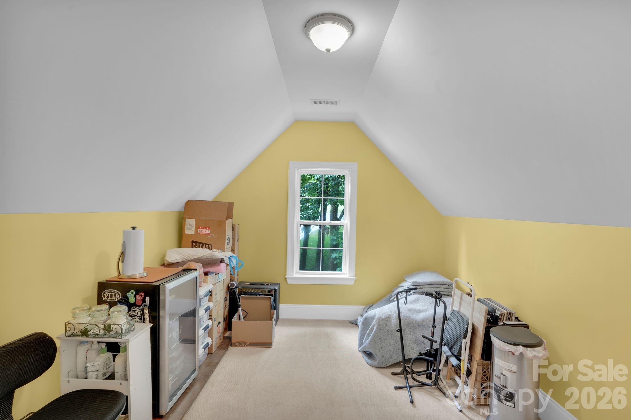 9601 Twin Falls Court