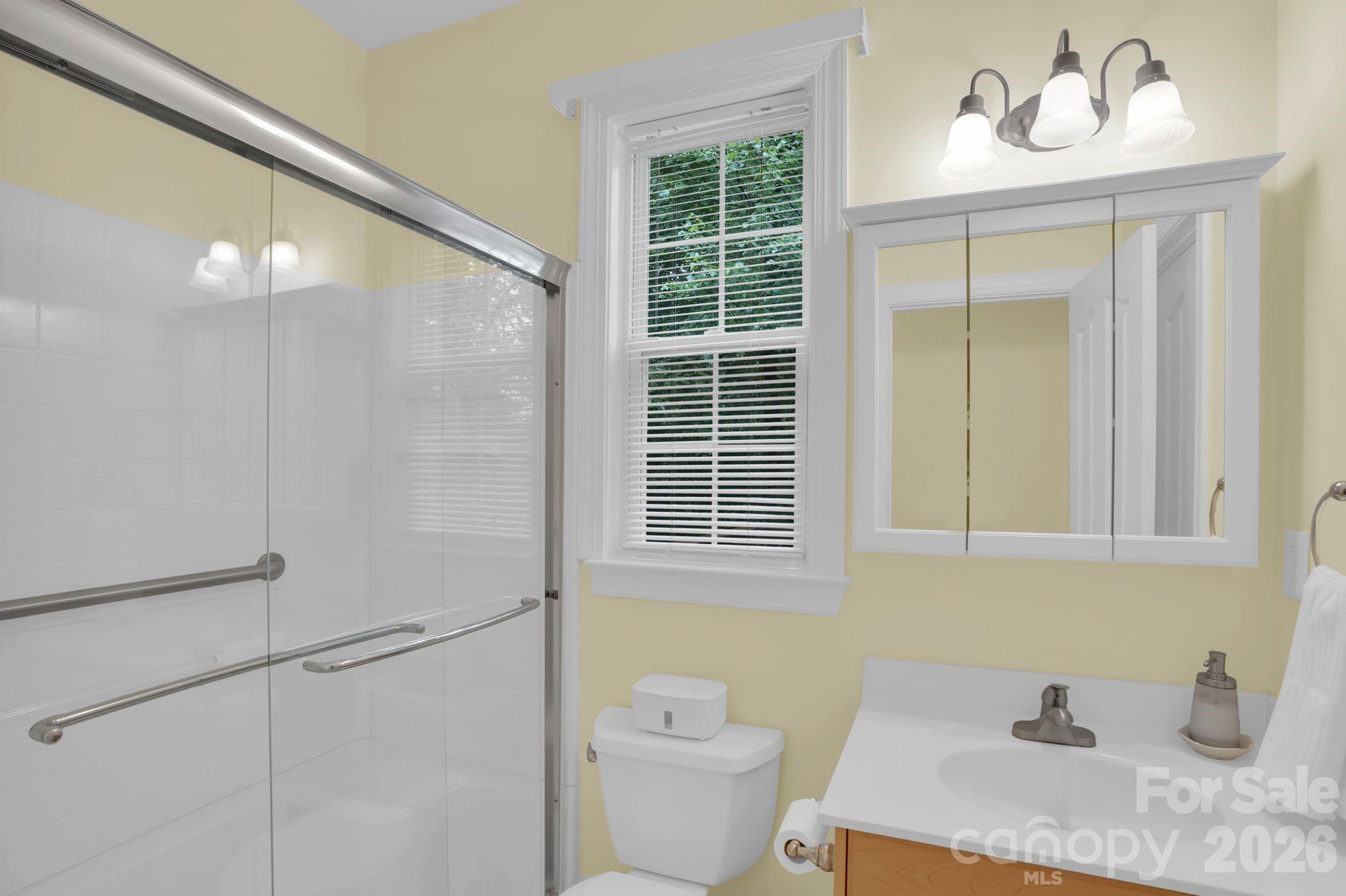 9601 Twin Falls Court