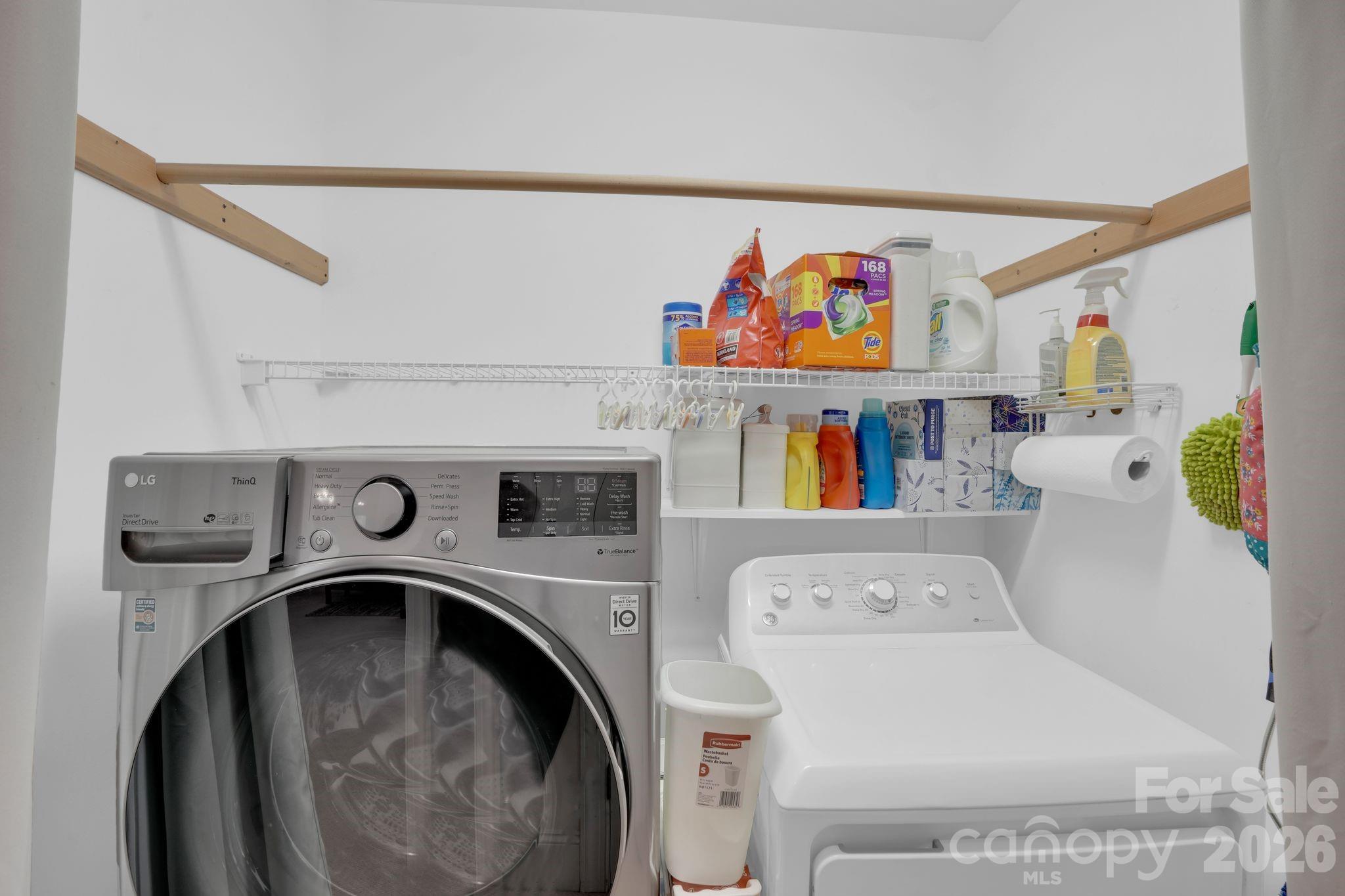 9601 Twin Falls Court