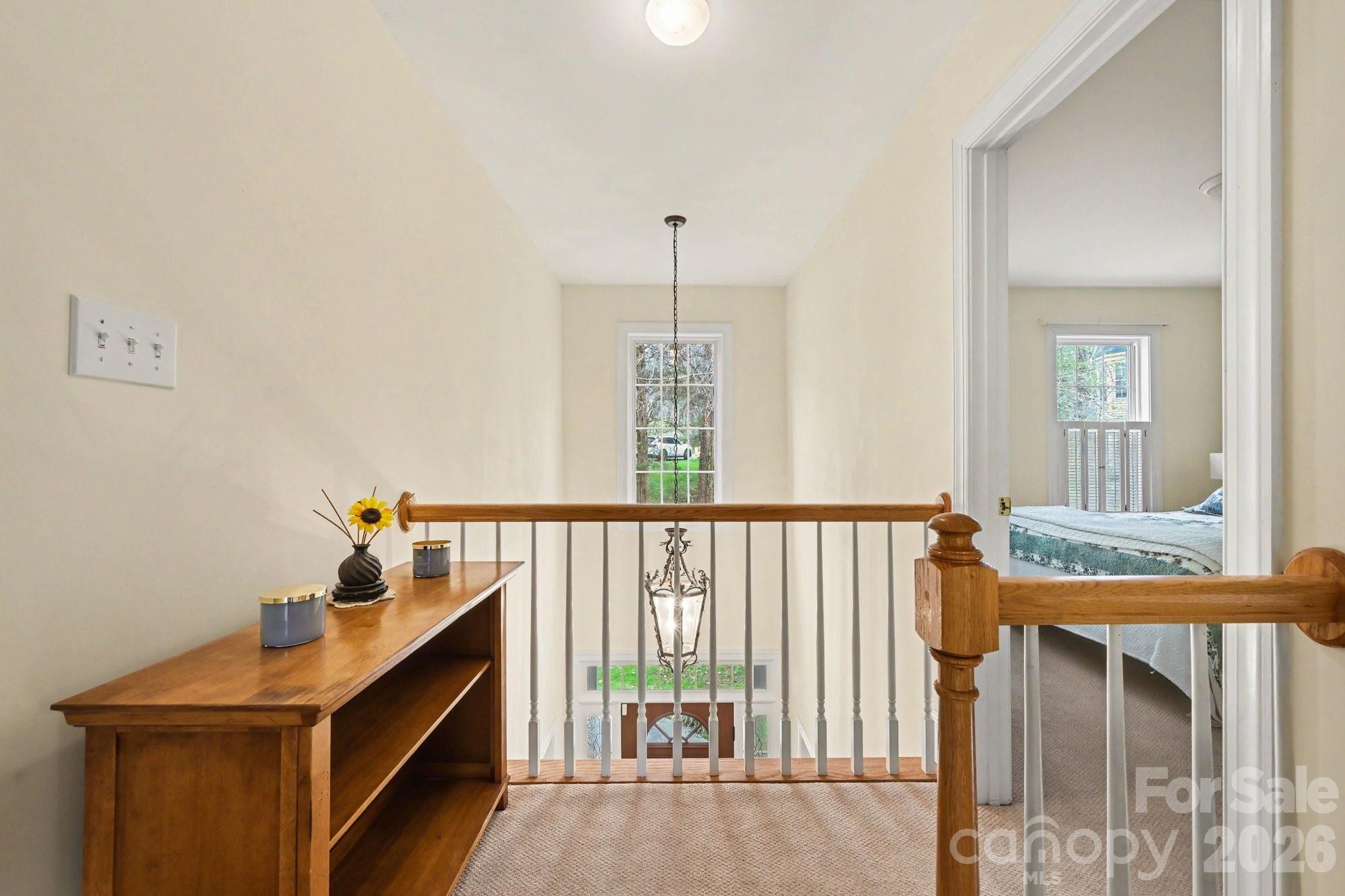 9601 Twin Falls Court