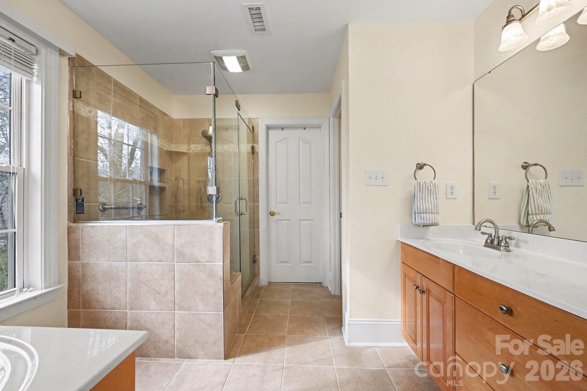 9601 Twin Falls Court