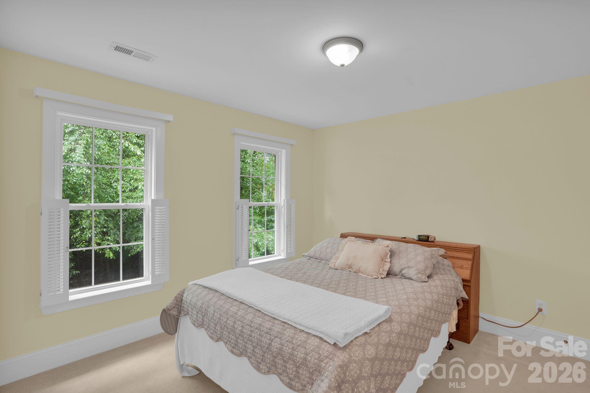 9601 Twin Falls Court