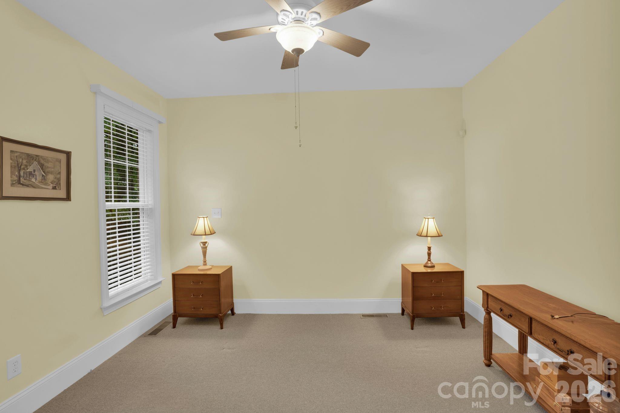 9601 Twin Falls Court